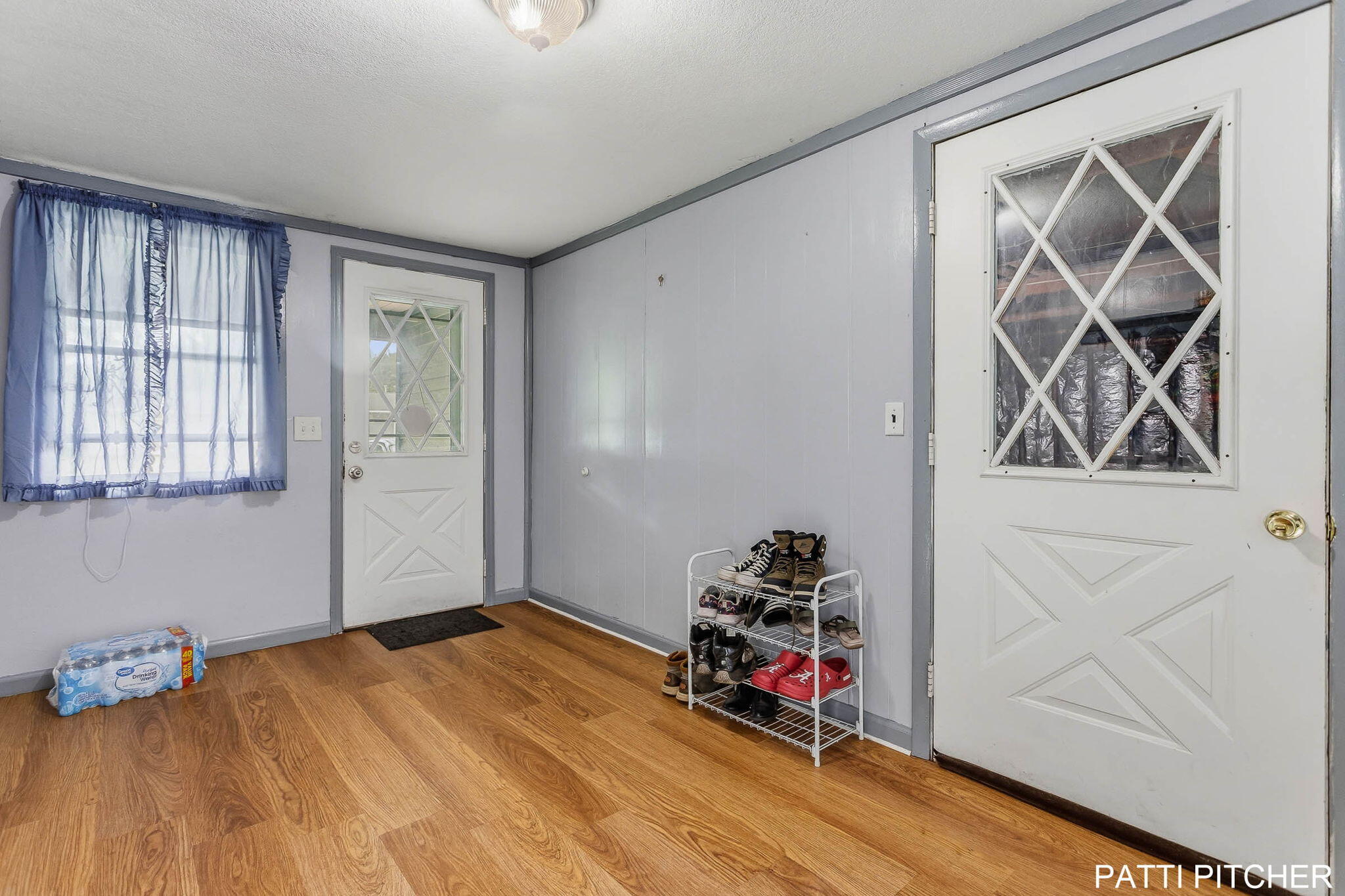 3262 S Dangl Road Muskegon MI 49444