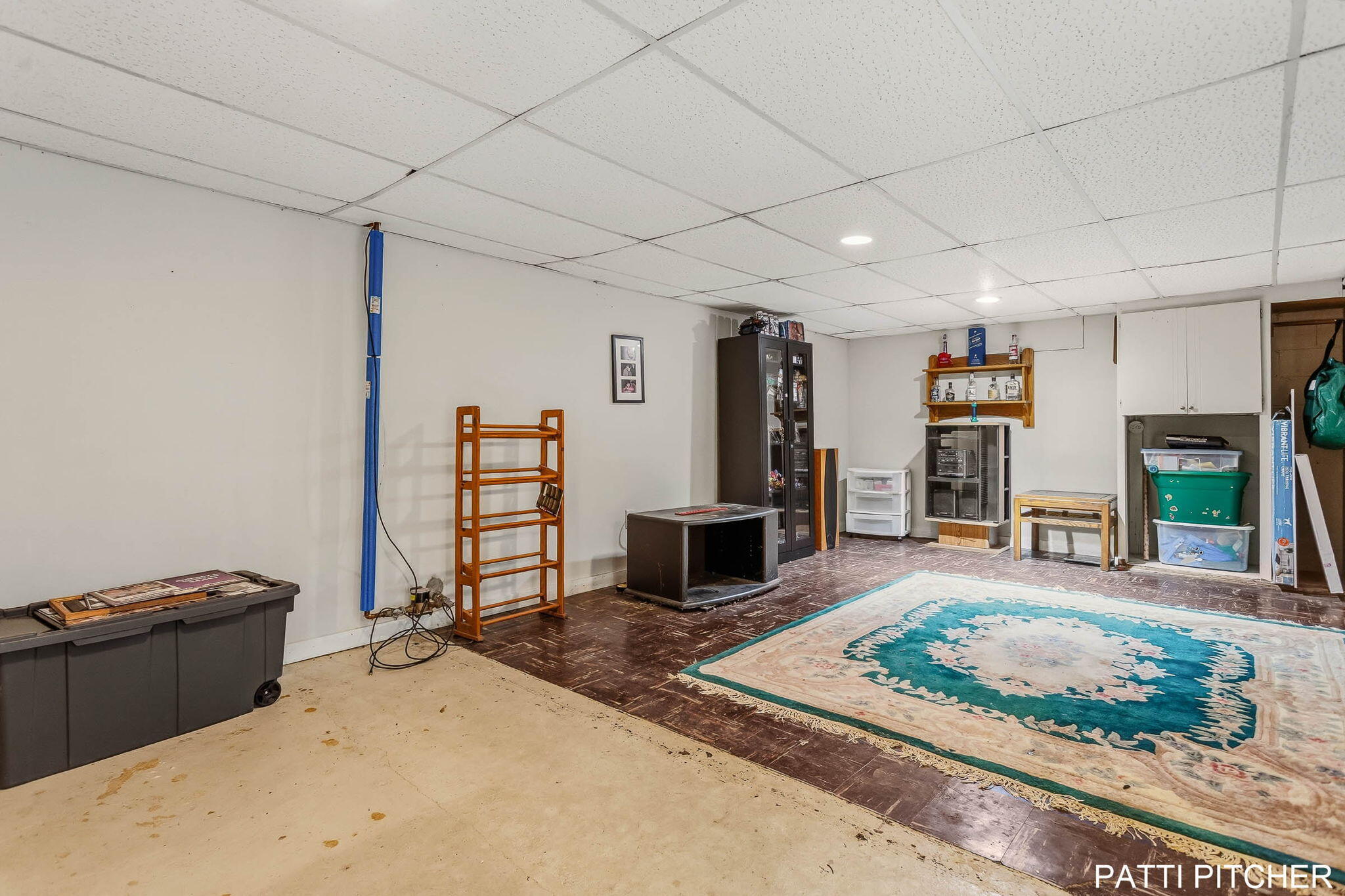 3262 S Dangl Road Muskegon MI 49444