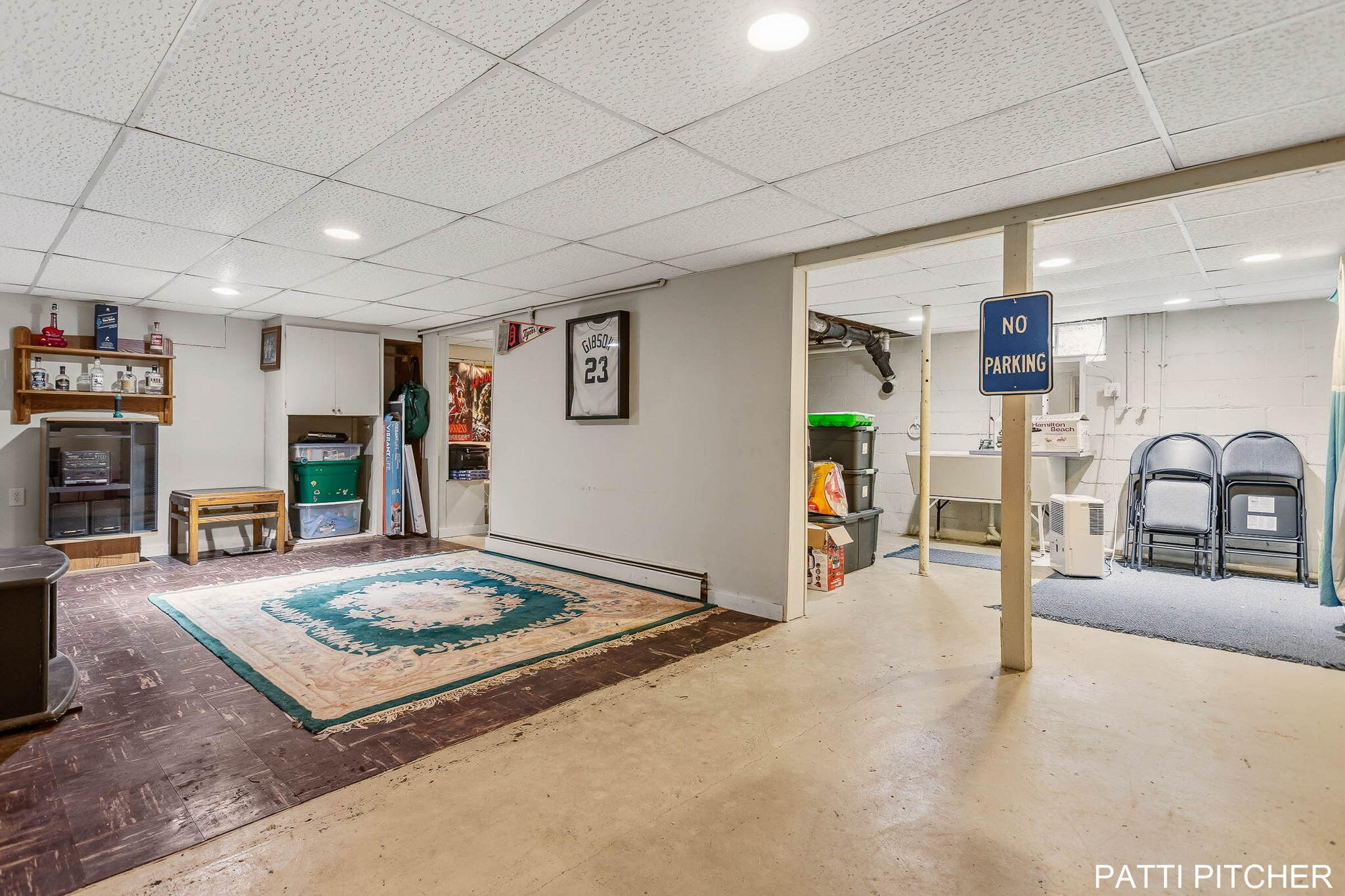 3262 S Dangl Road Muskegon MI 49444