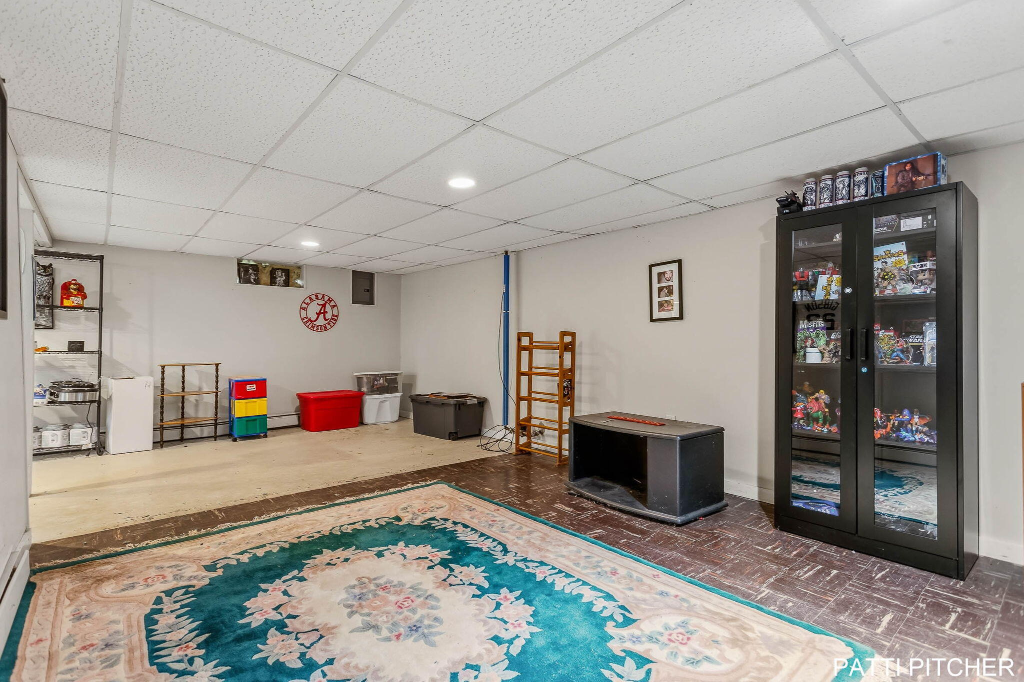 3262 S Dangl Road Muskegon MI 49444