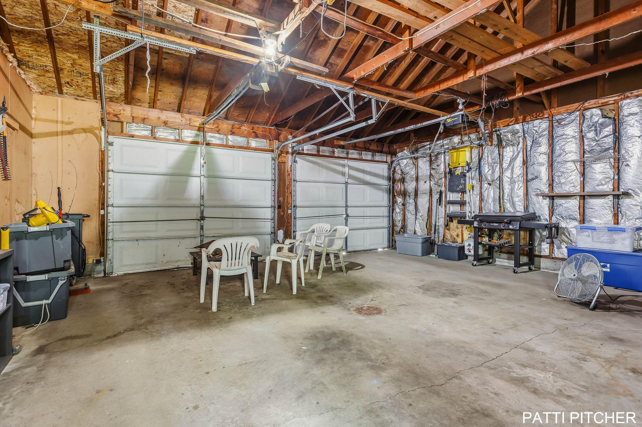 3262 S Dangl Road Muskegon MI 49444