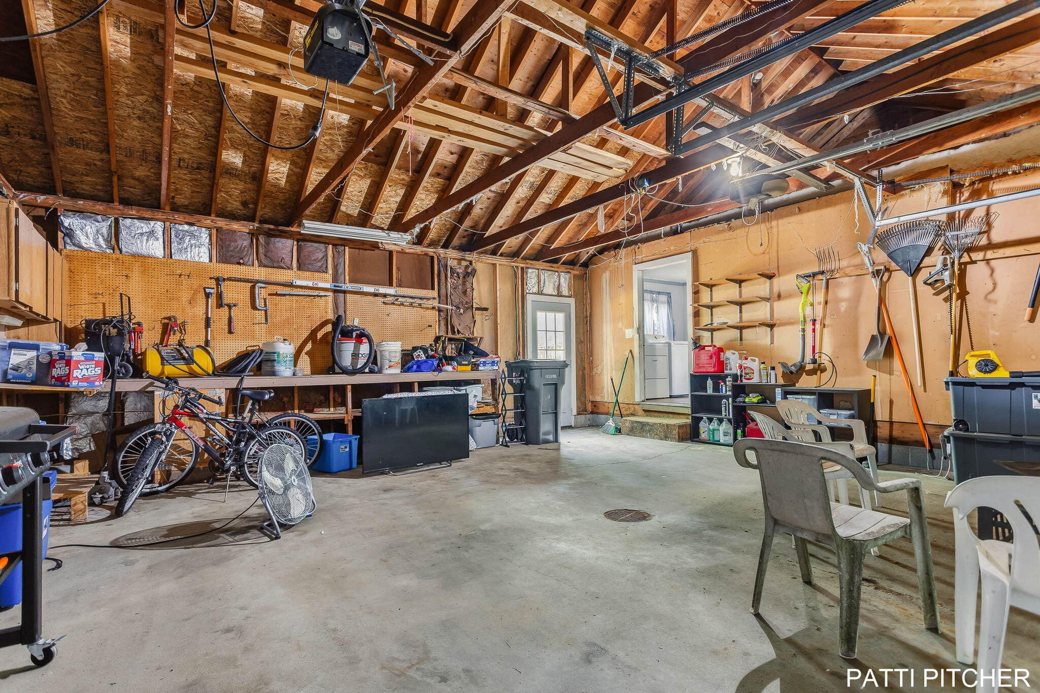 3262 S Dangl Road Muskegon MI 49444
