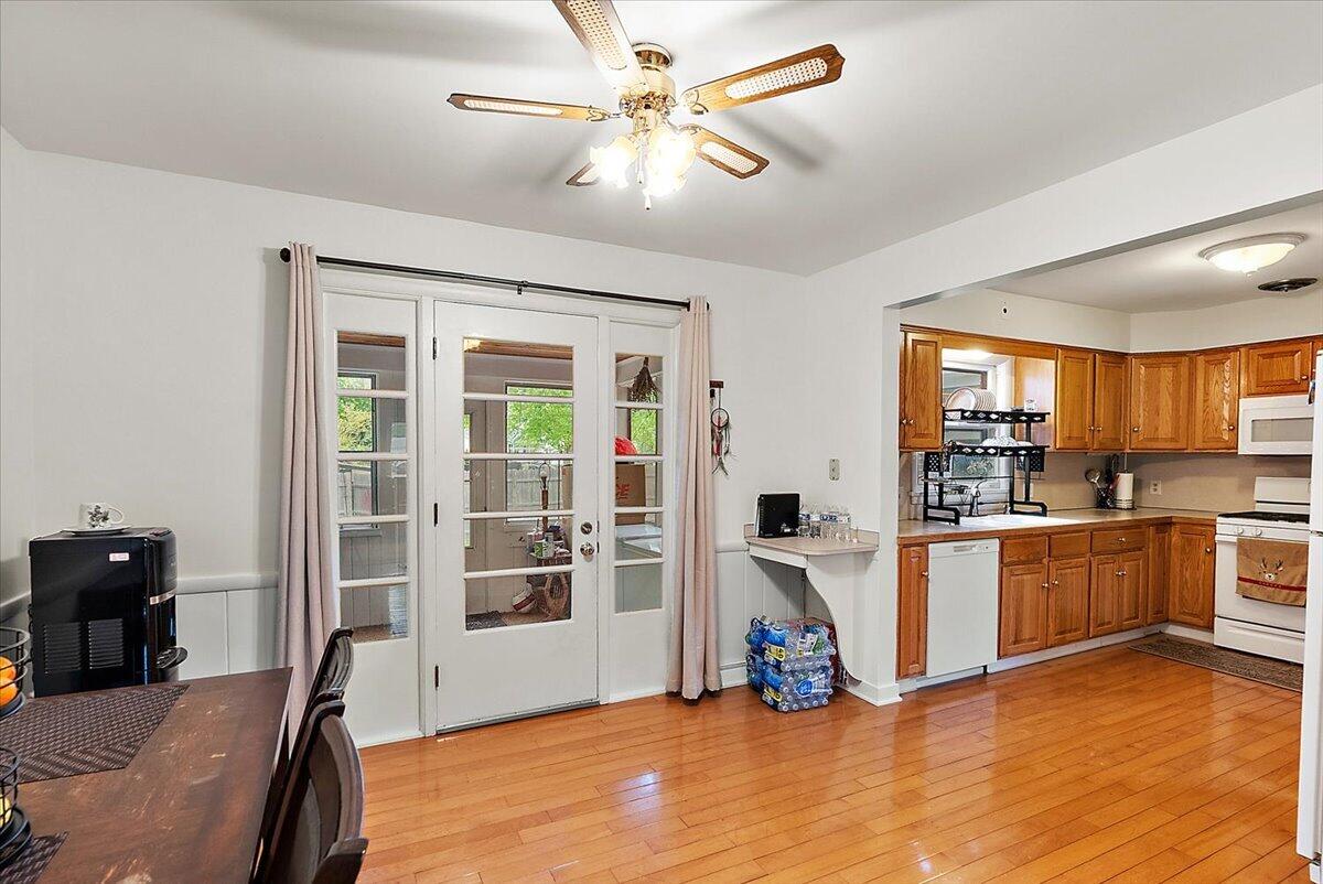 3035 E Paris Avenue SE Grand Rapids MI 49512