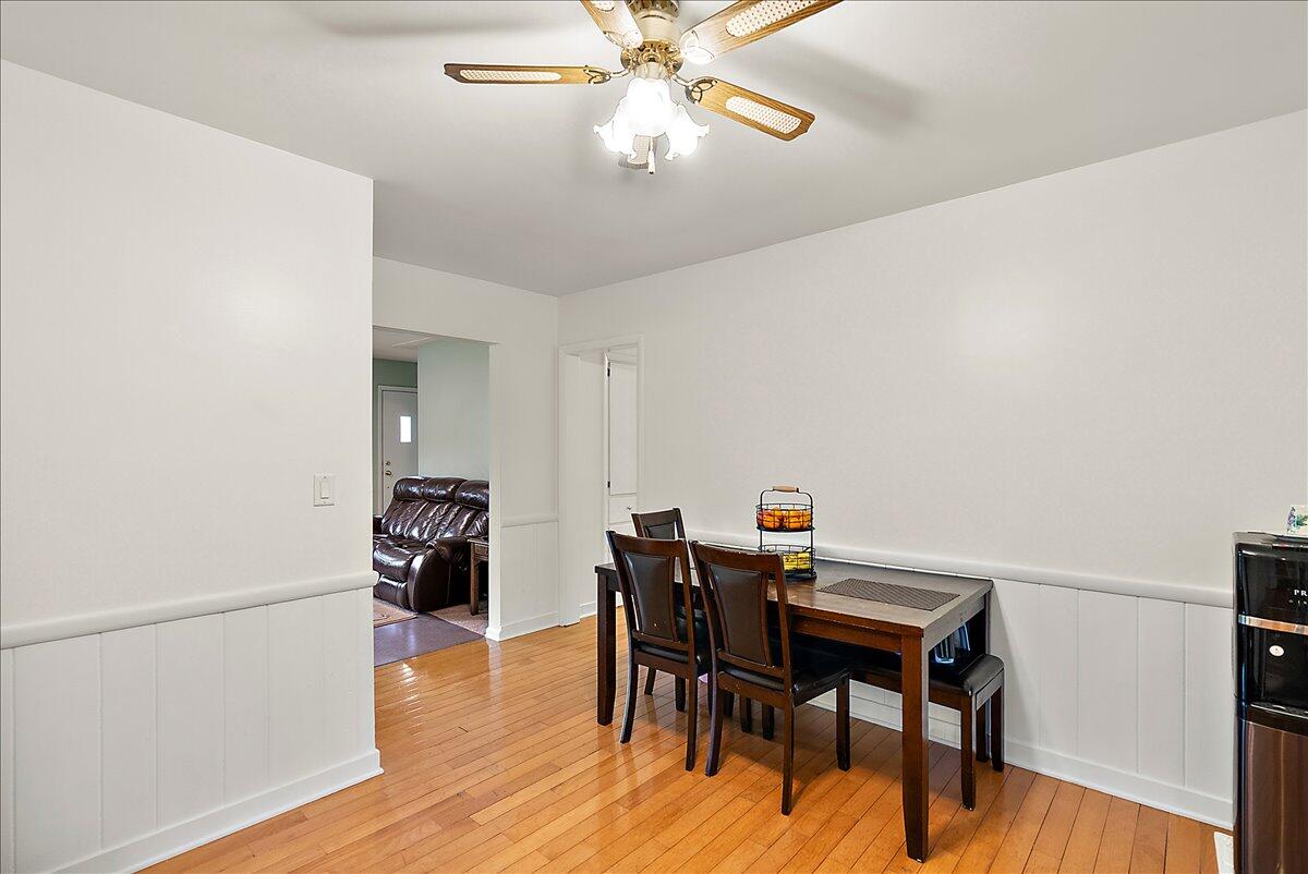 3035 E Paris Avenue SE Grand Rapids MI 49512