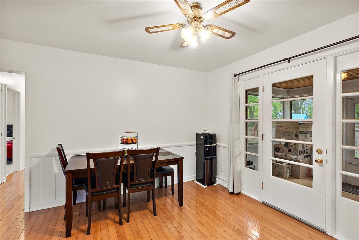 3035 E Paris Avenue SE Grand Rapids MI 49512