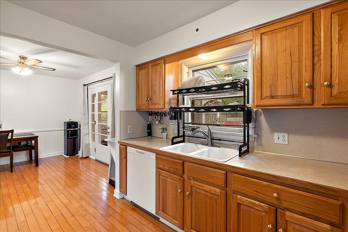 3035 E Paris Avenue SE Grand Rapids MI 49512