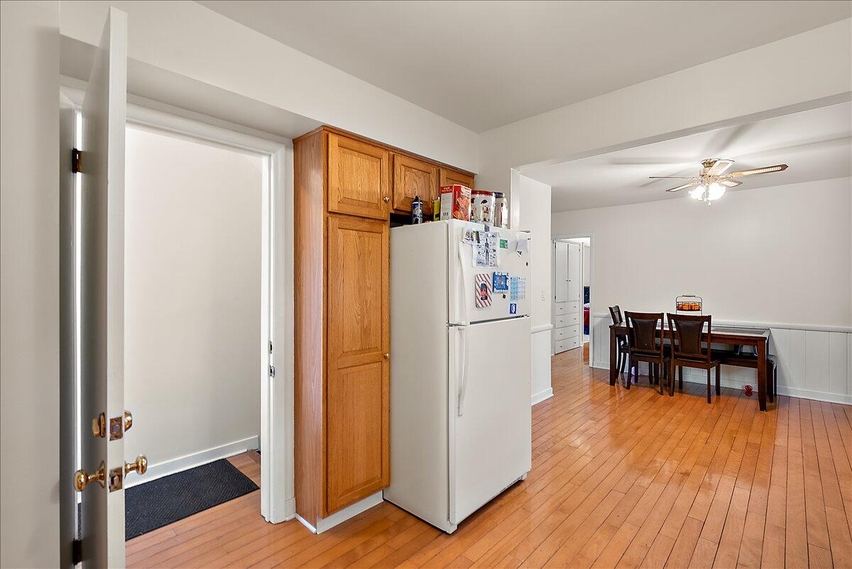 3035 E Paris Avenue SE Grand Rapids MI 49512
