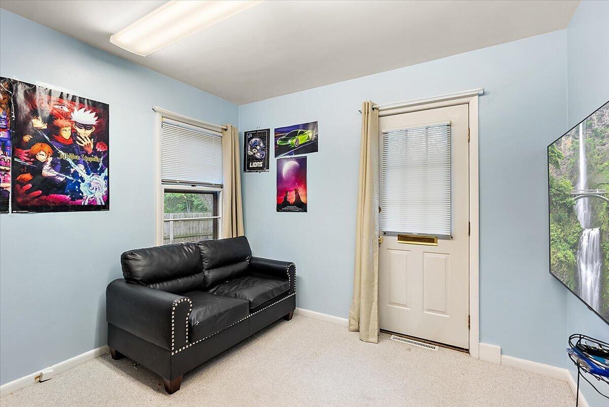 3035 E Paris Avenue SE Grand Rapids MI 49512
