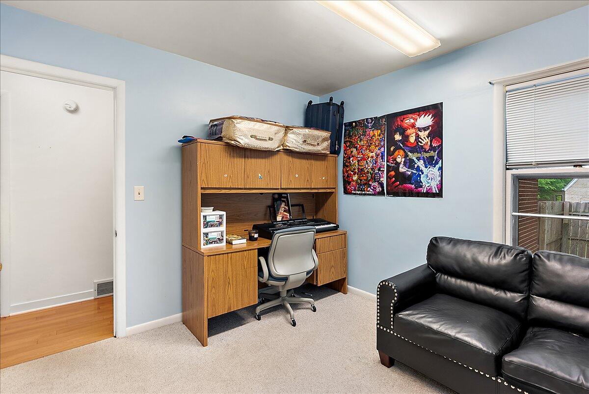 3035 E Paris Avenue SE Grand Rapids MI 49512
