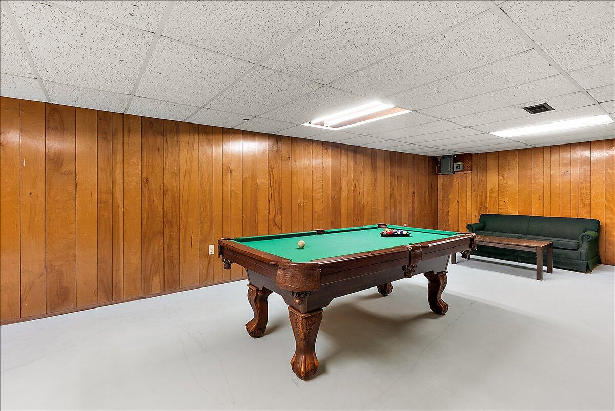 3035 E Paris Avenue SE Grand Rapids MI 49512