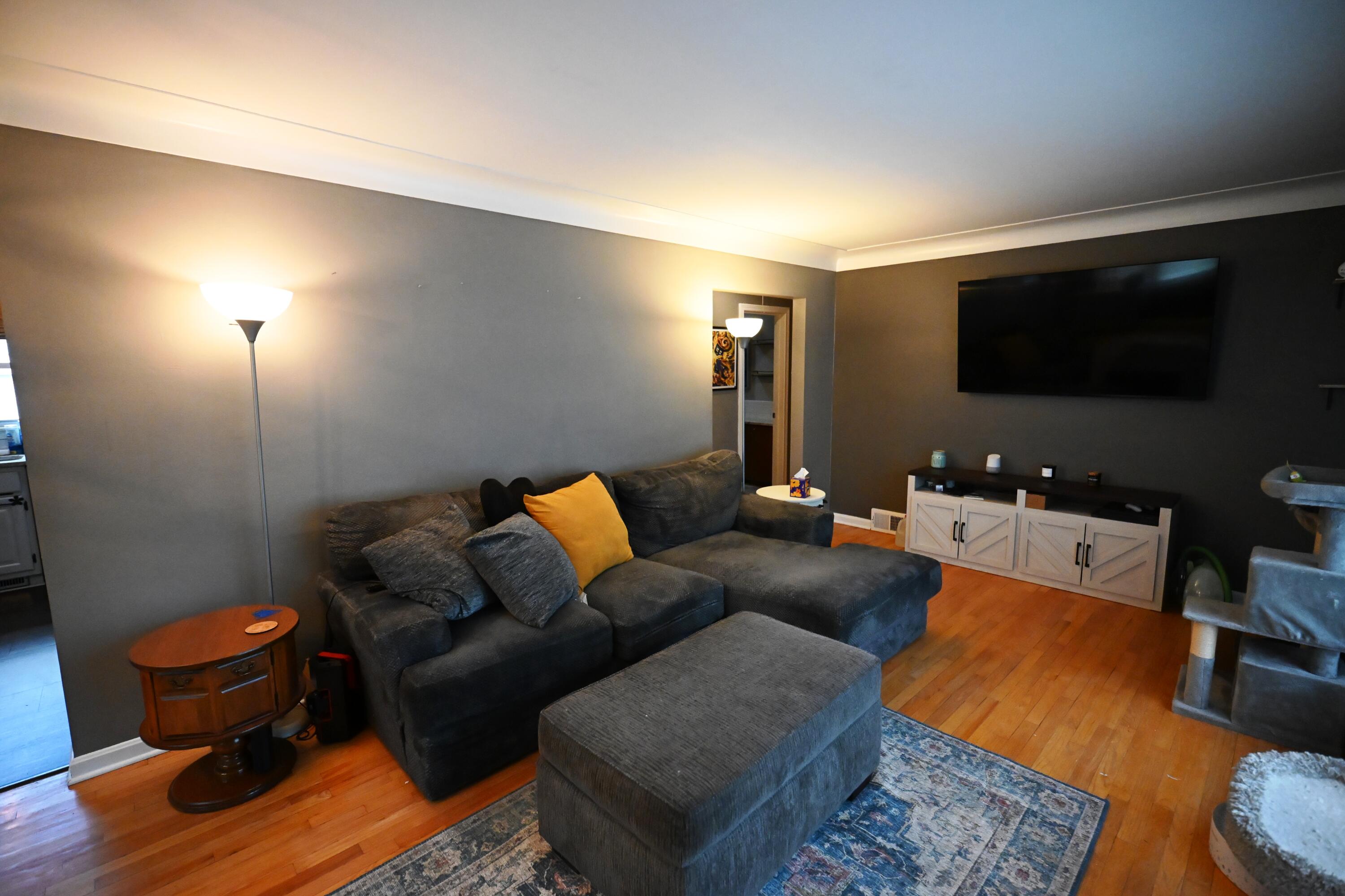 2734 Wellington Road Kalamazoo MI 49008
