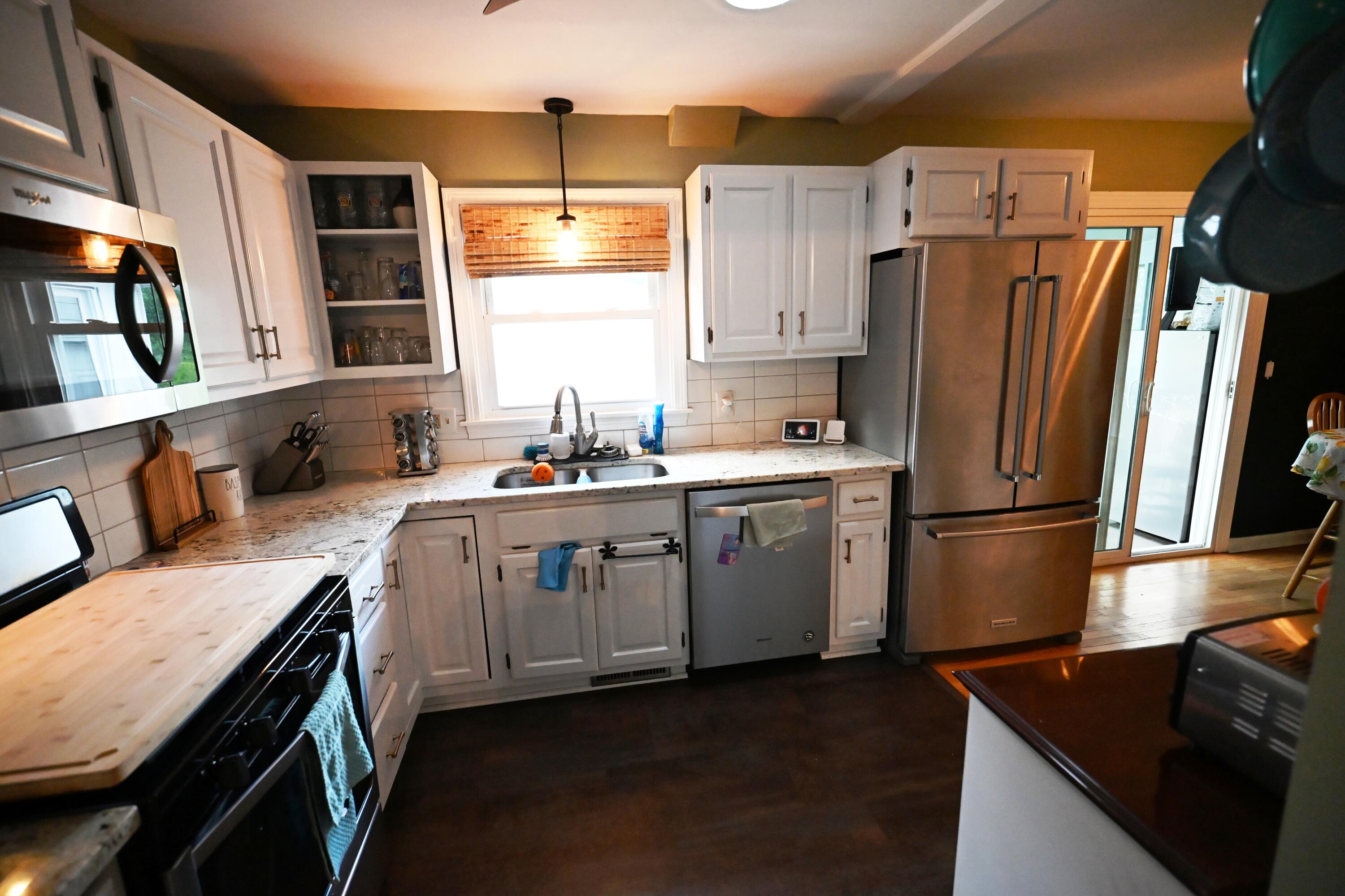 2734 Wellington Road Kalamazoo MI 49008