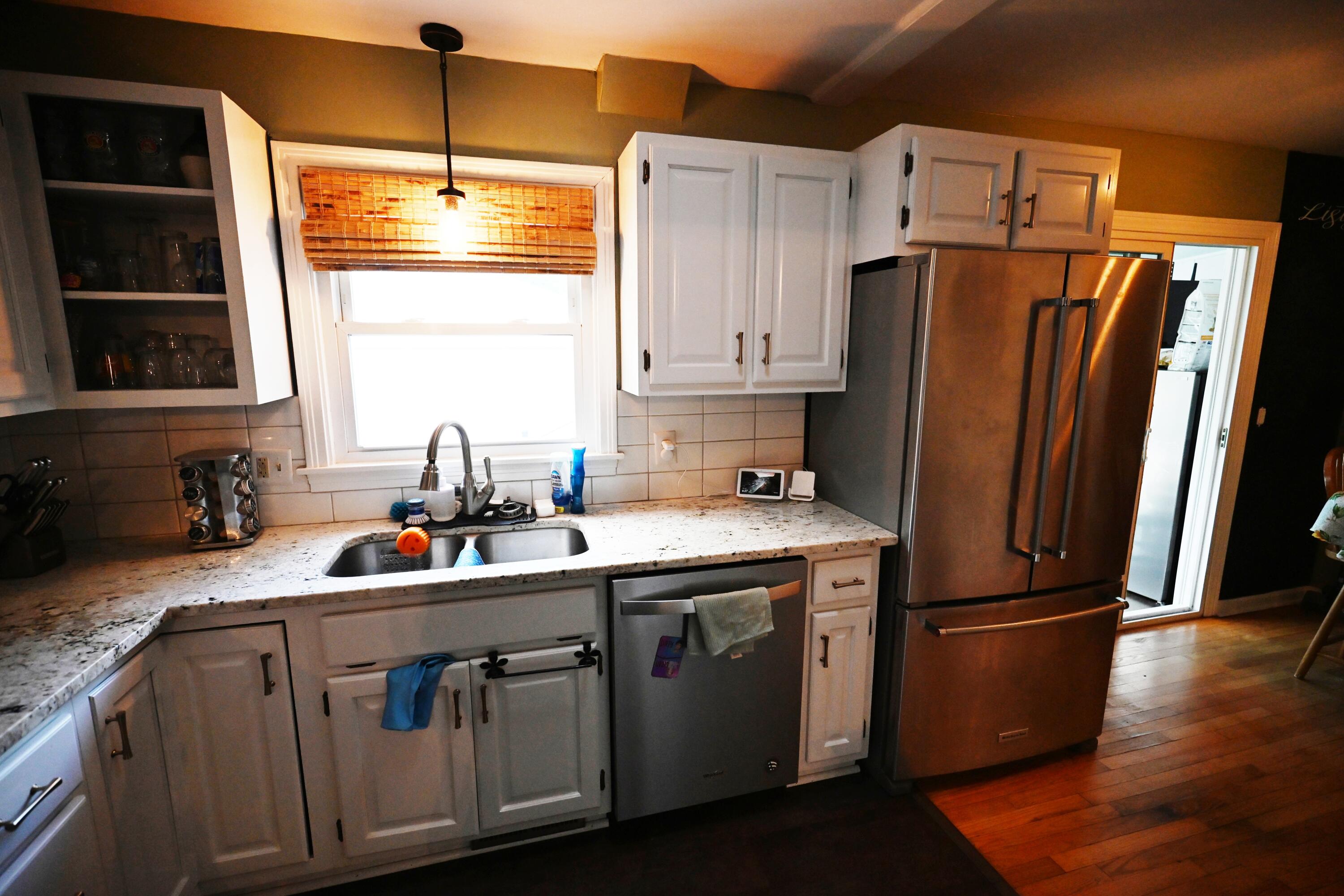 2734 Wellington Road Kalamazoo MI 49008