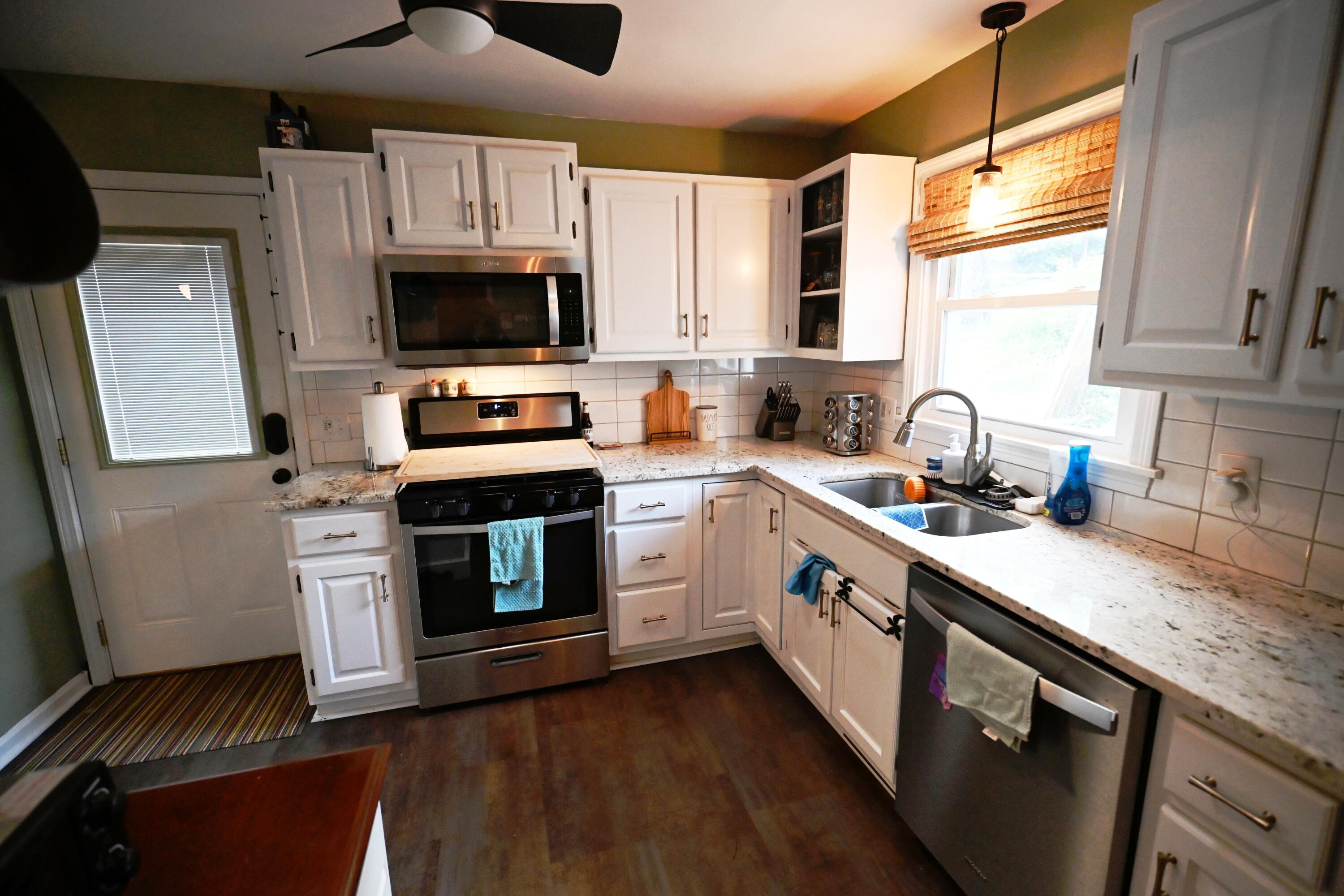 2734 Wellington Road Kalamazoo MI 49008