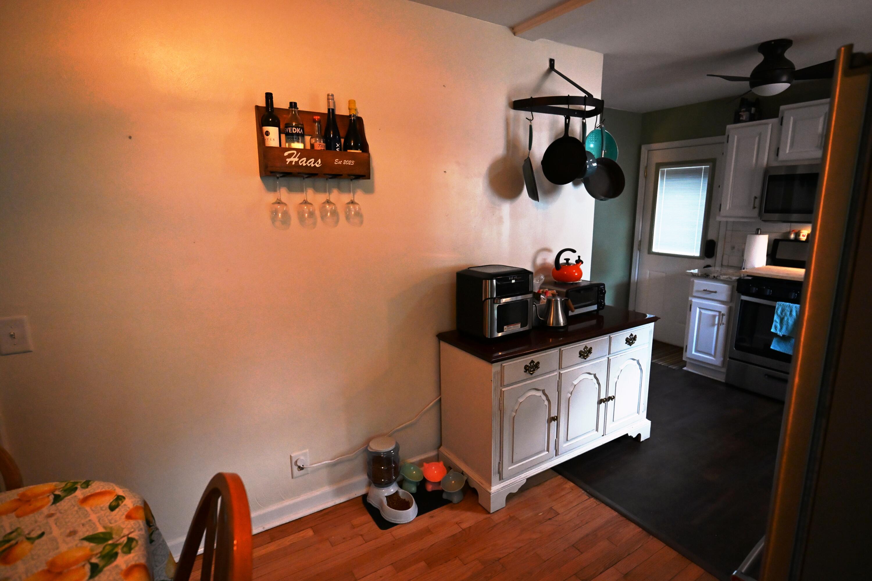 2734 Wellington Road Kalamazoo MI 49008