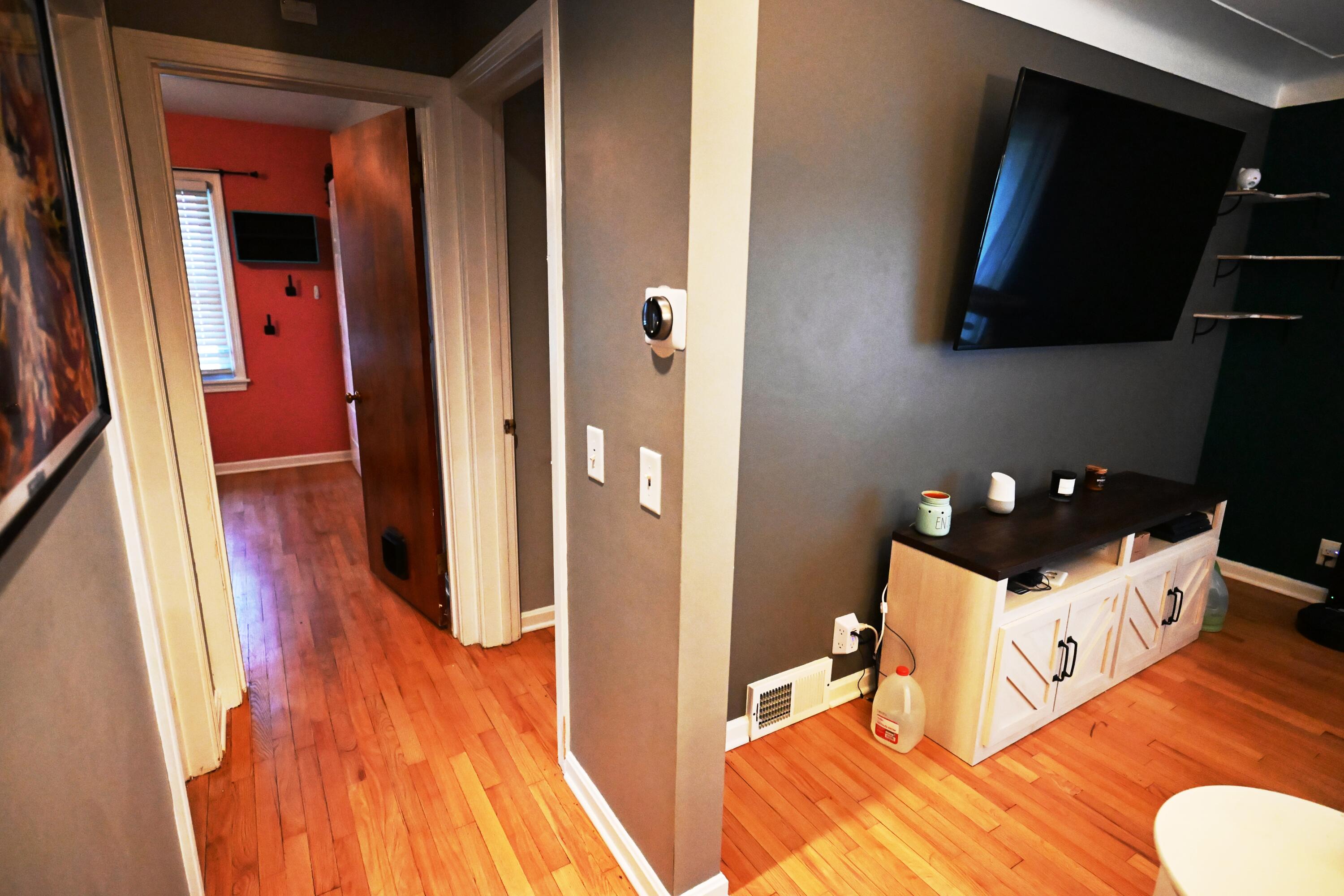 2734 Wellington Road Kalamazoo MI 49008