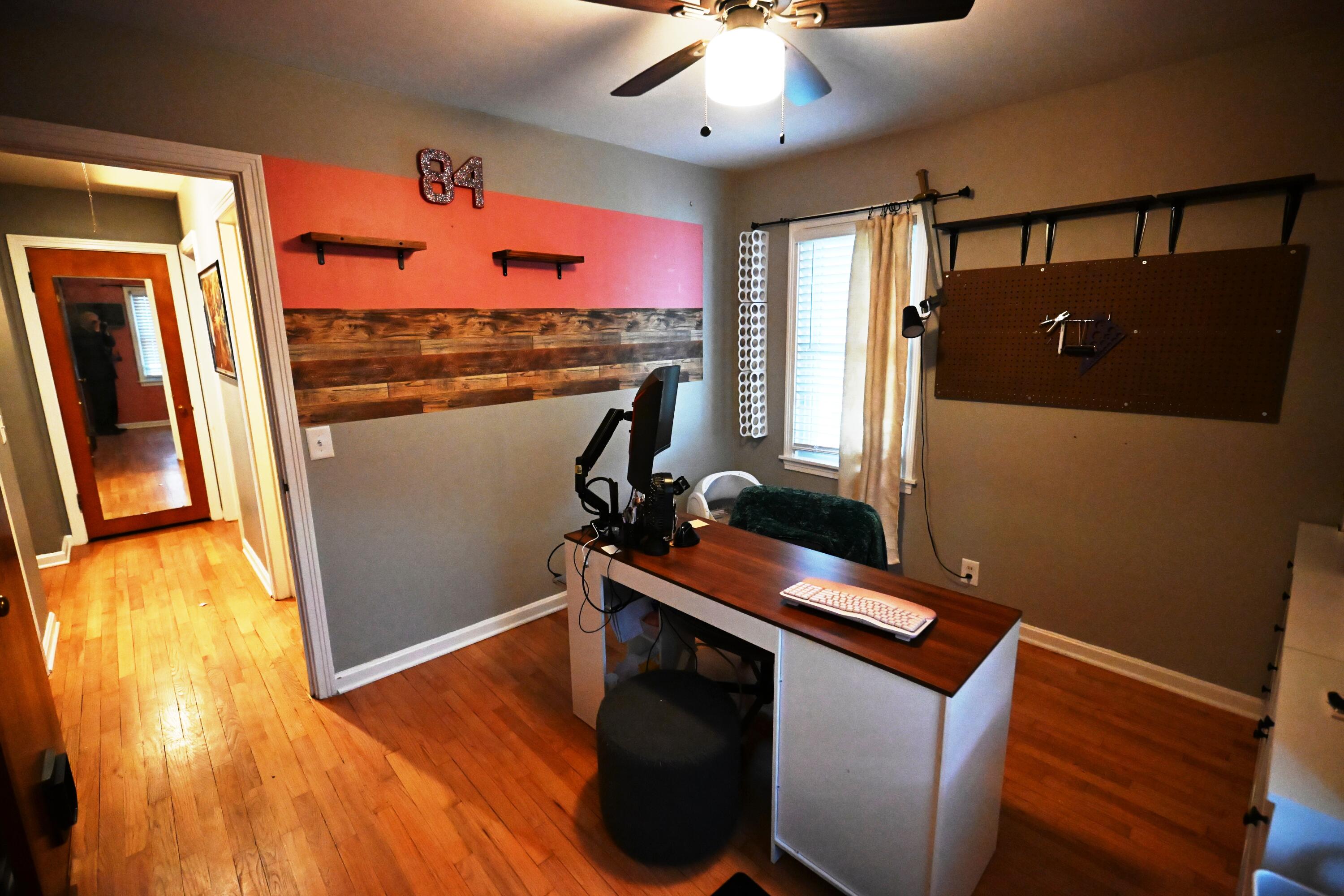 2734 Wellington Road Kalamazoo MI 49008