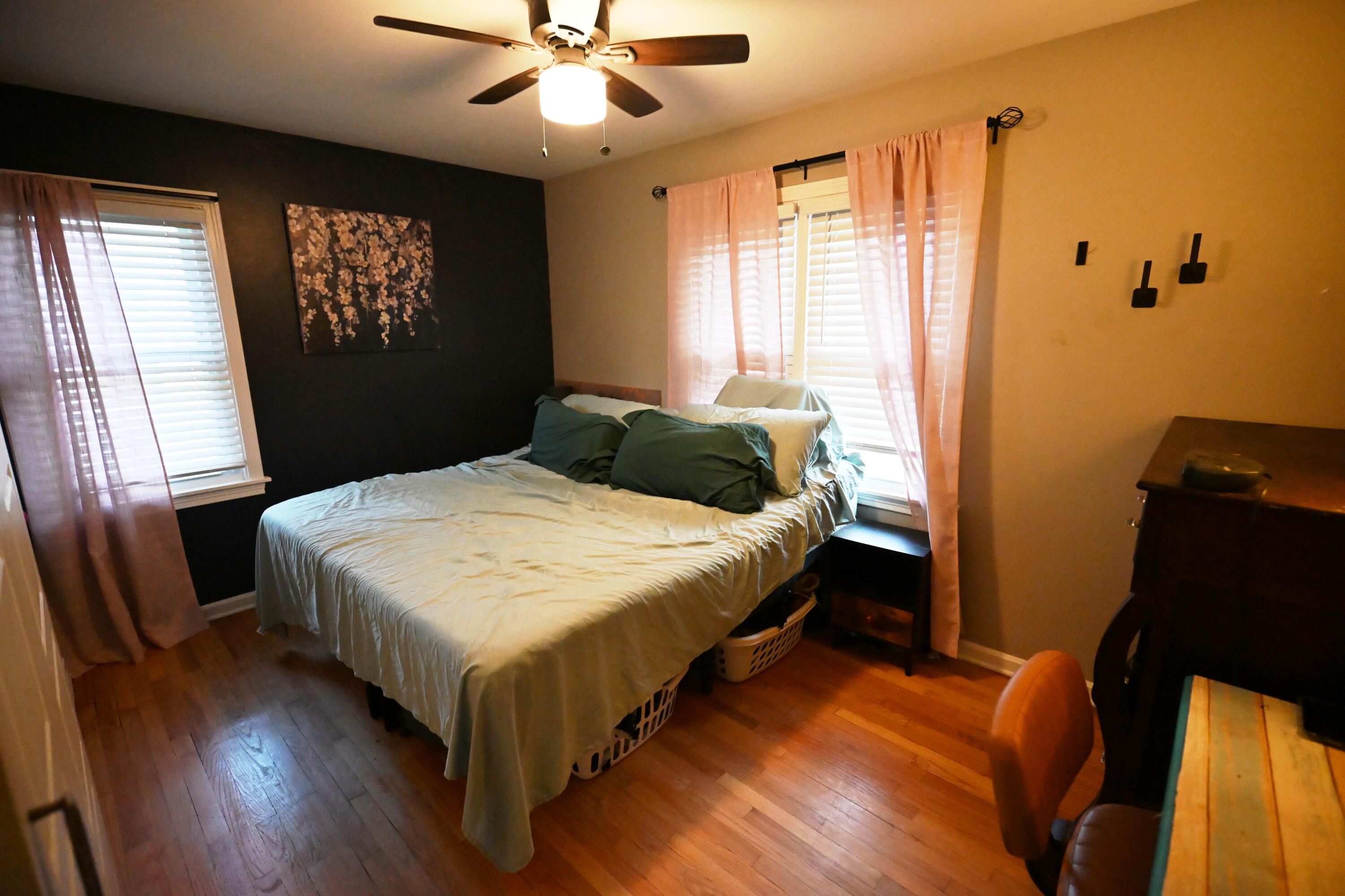 2734 Wellington Road Kalamazoo MI 49008