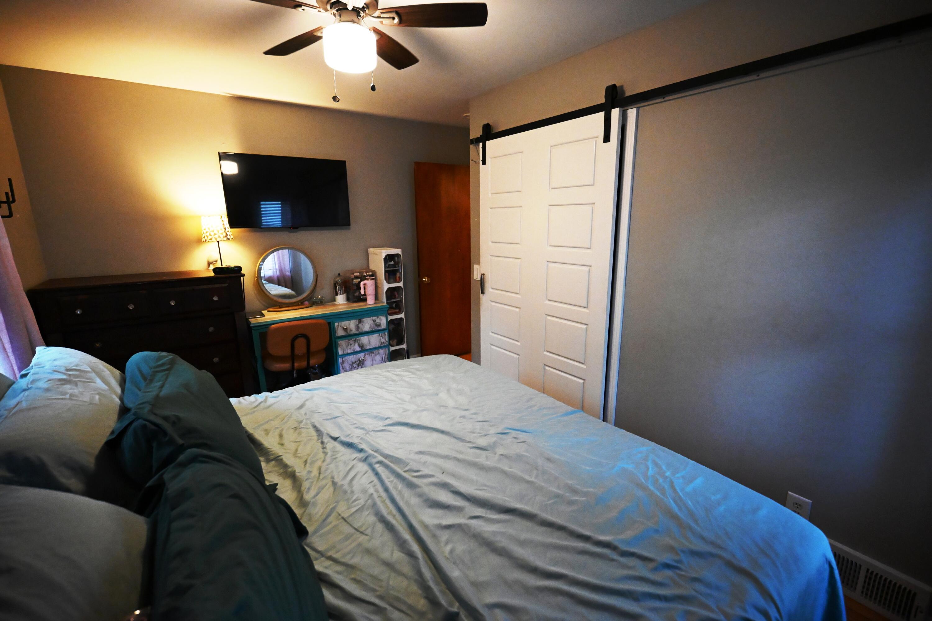 2734 Wellington Road Kalamazoo MI 49008