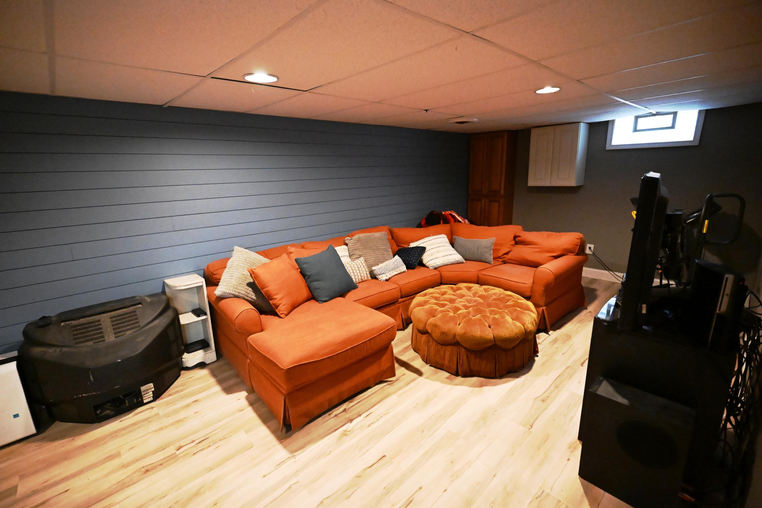 2734 Wellington Road Kalamazoo MI 49008