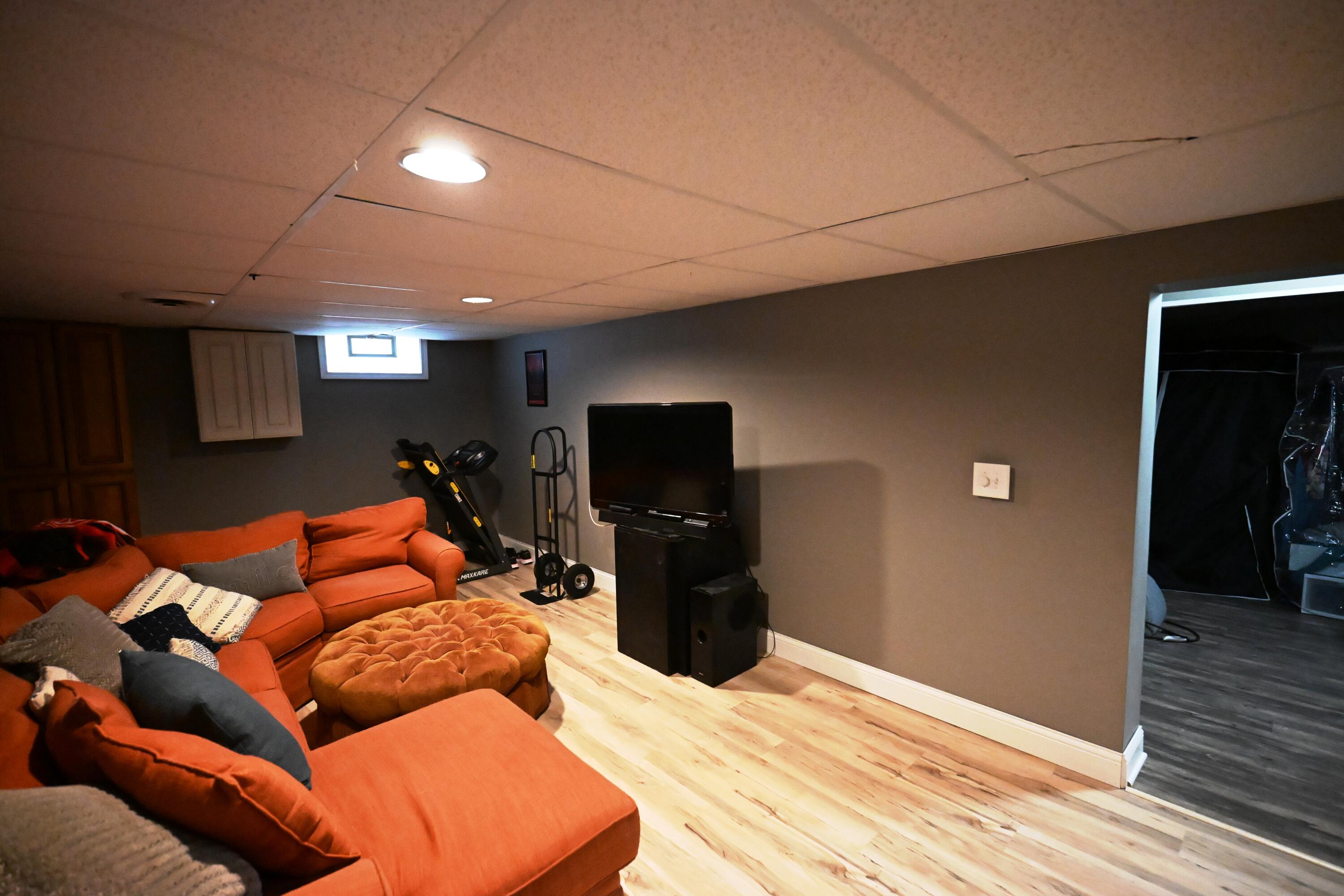 2734 Wellington Road Kalamazoo MI 49008
