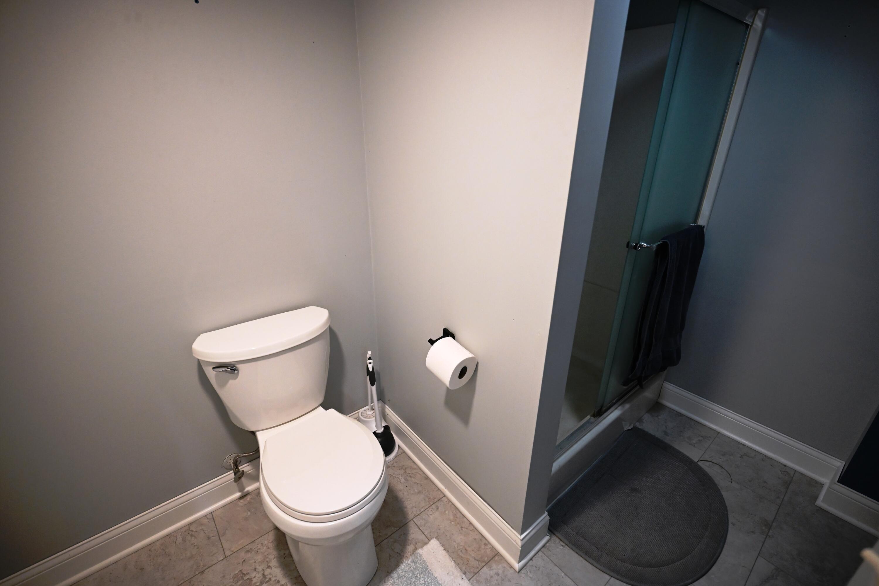 2734 Wellington Road Kalamazoo MI 49008