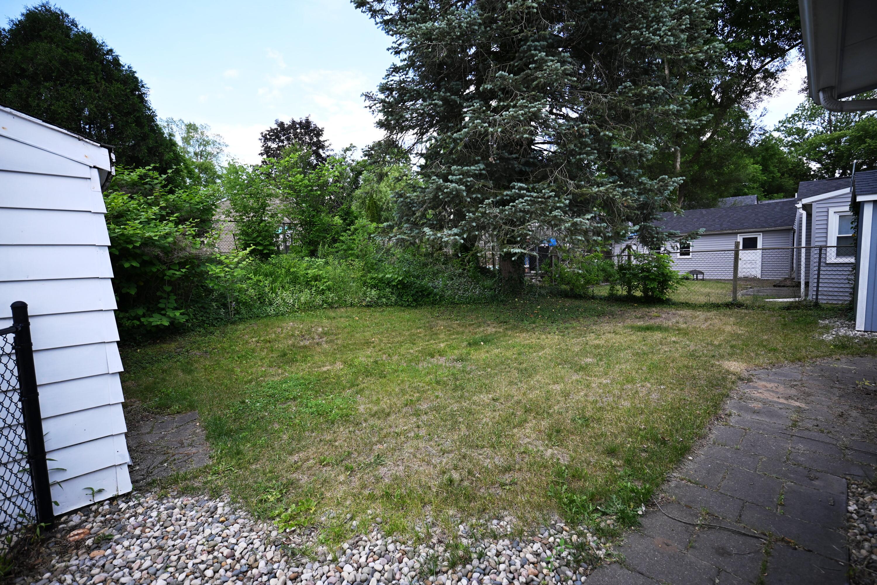 2734 Wellington Road Kalamazoo MI 49008