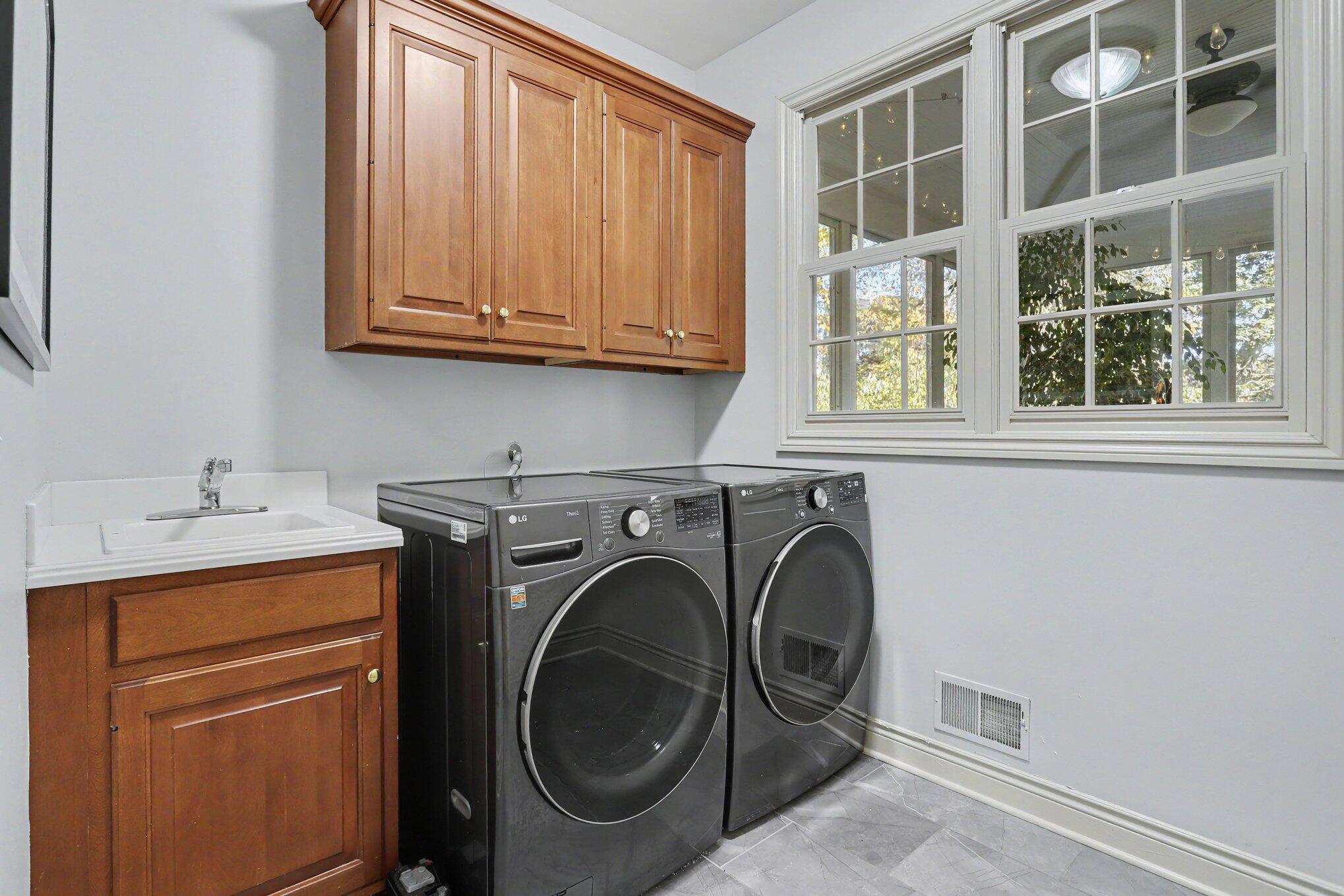 3522 Bellflower Drive Portage MI 49024