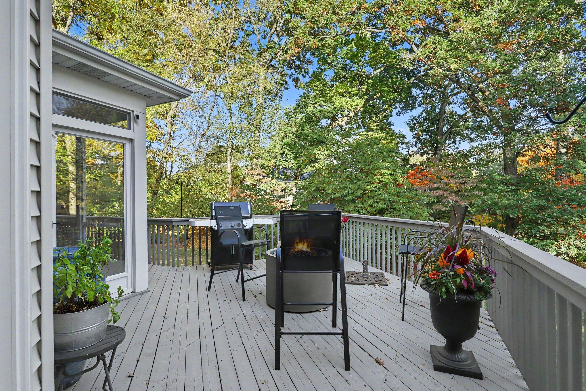 3522 Bellflower Drive Portage MI 49024