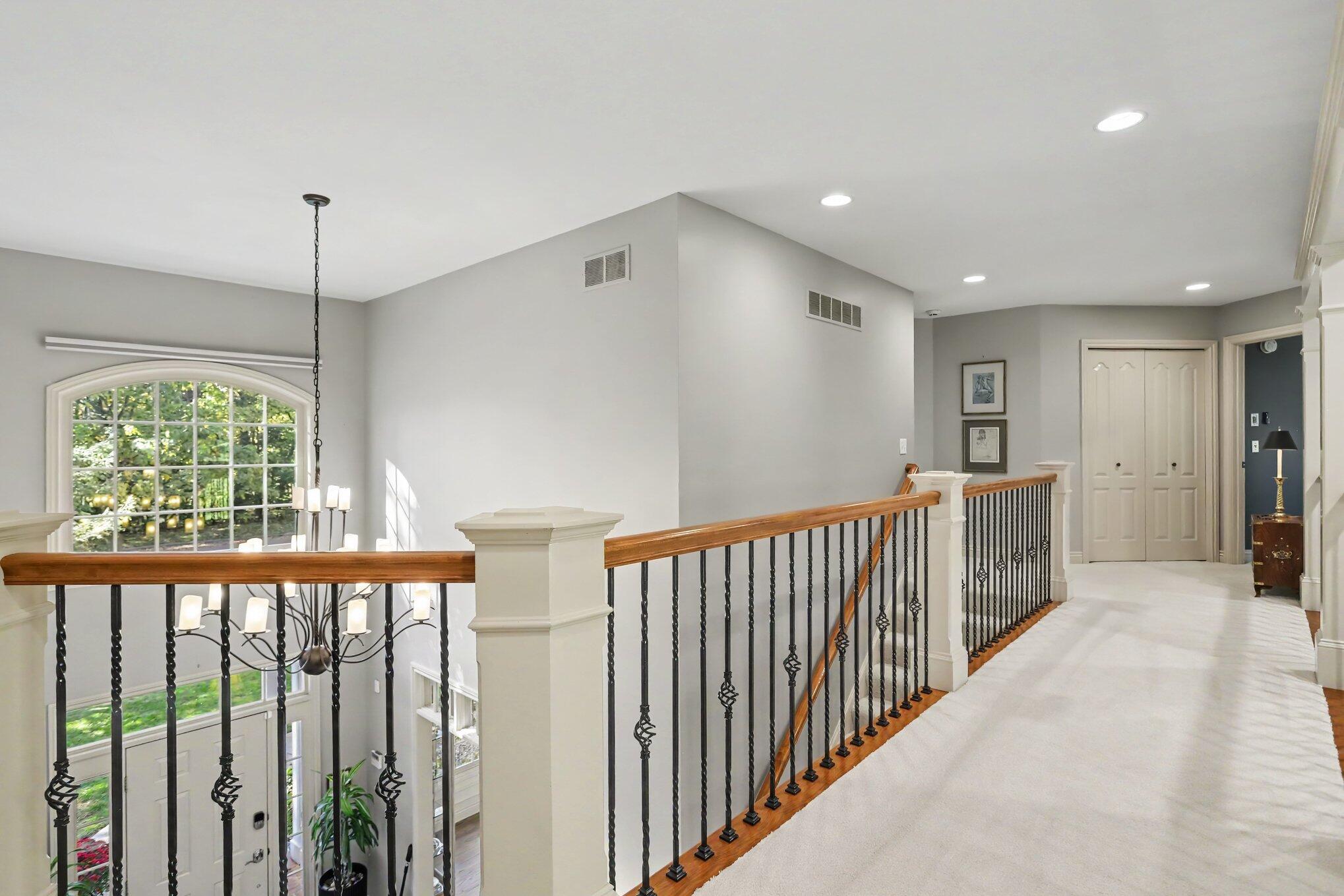 3522 Bellflower Drive Portage MI 49024