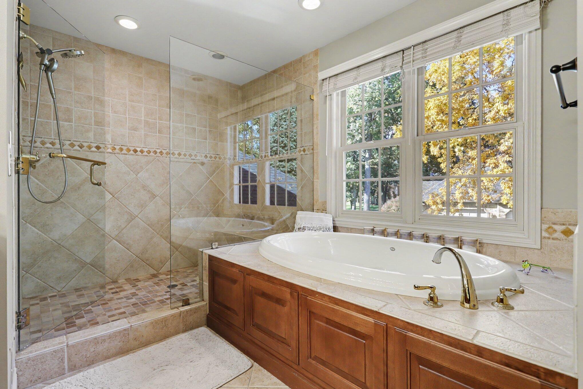 3522 Bellflower Drive Portage MI 49024
