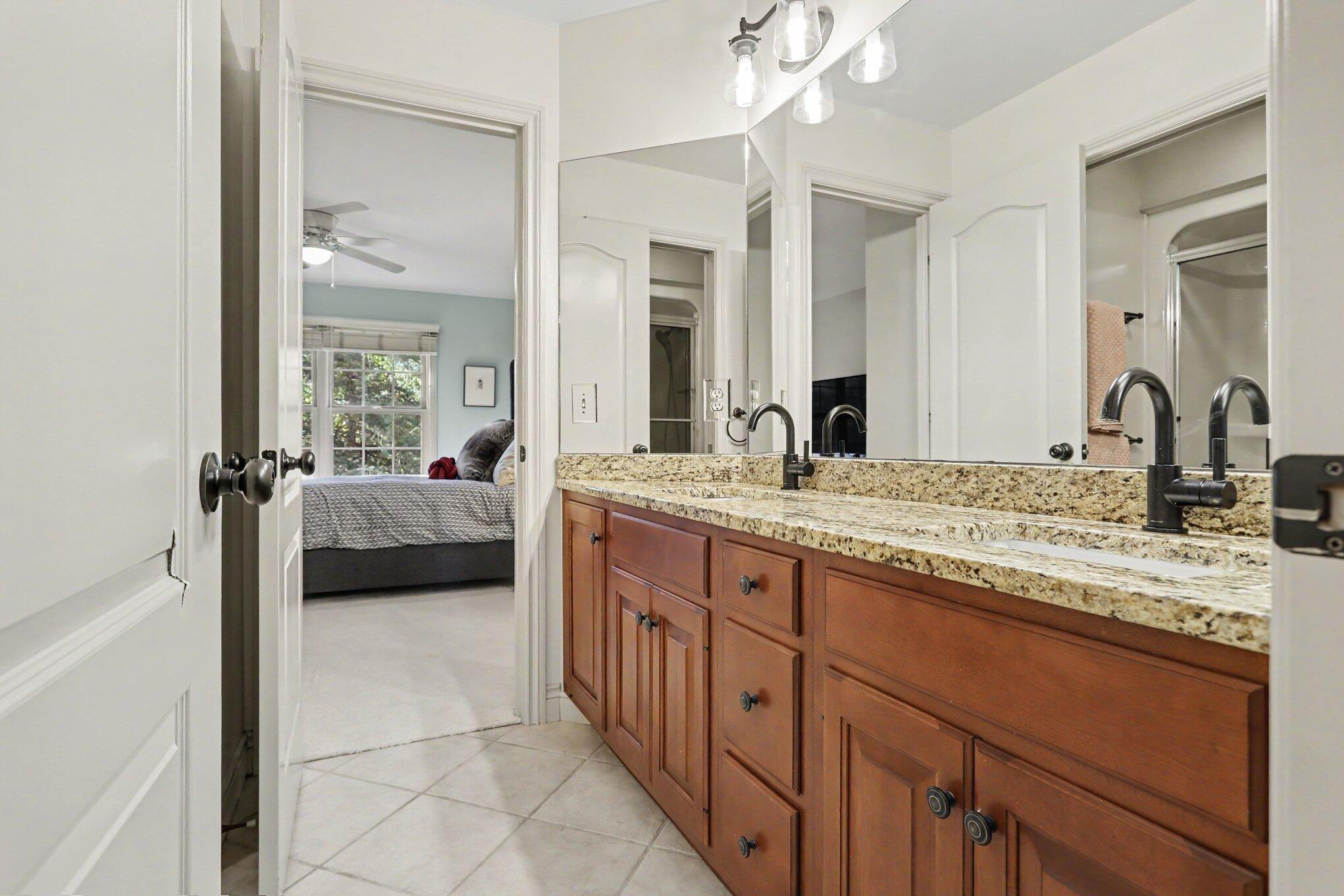 3522 Bellflower Drive Portage MI 49024