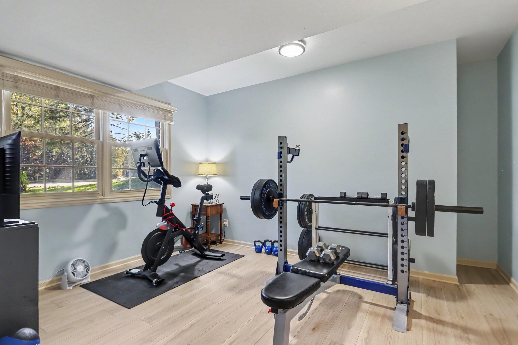 3522 Bellflower Drive Portage MI 49024