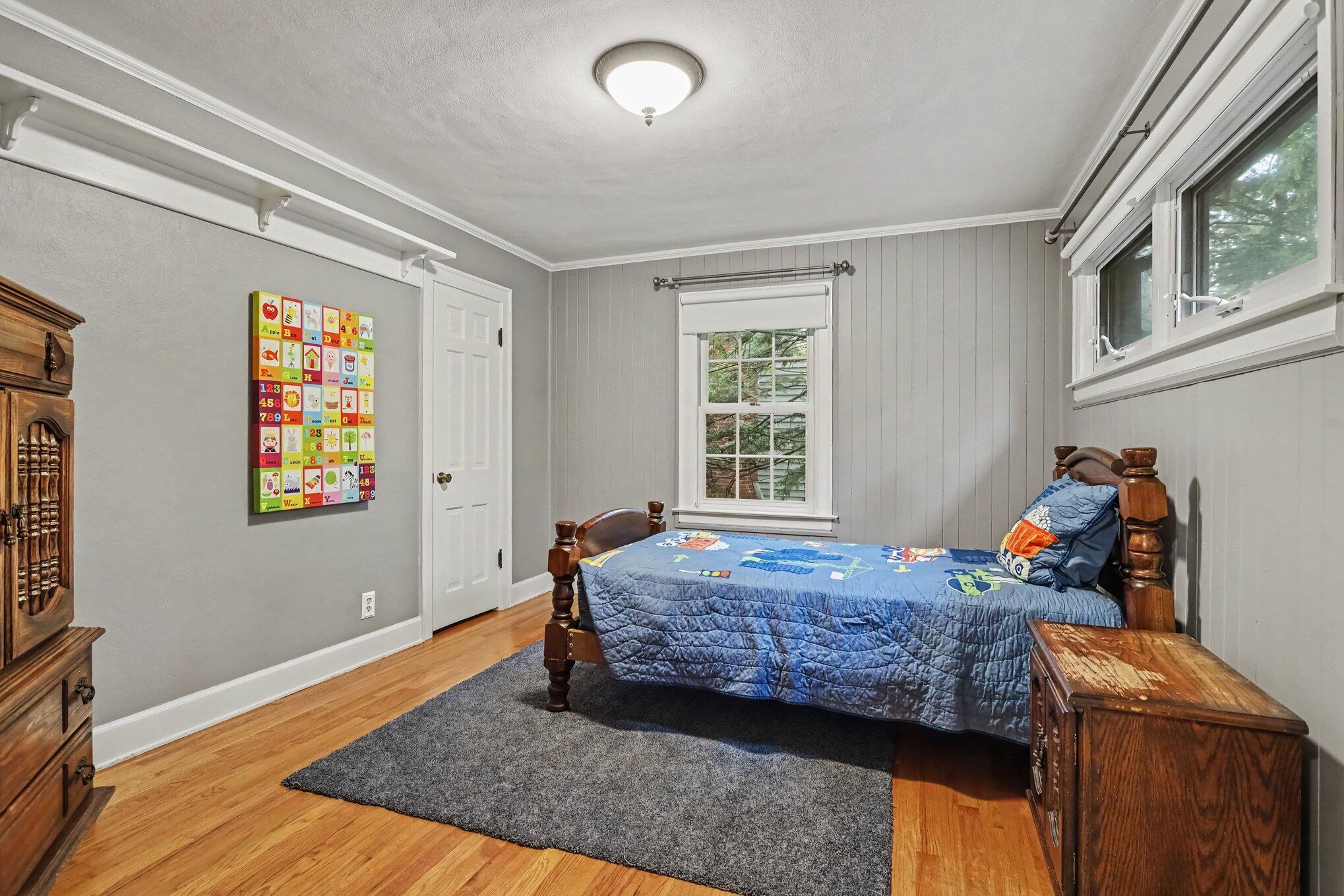 2127 Waite Avenue Kalamazoo MI 49008