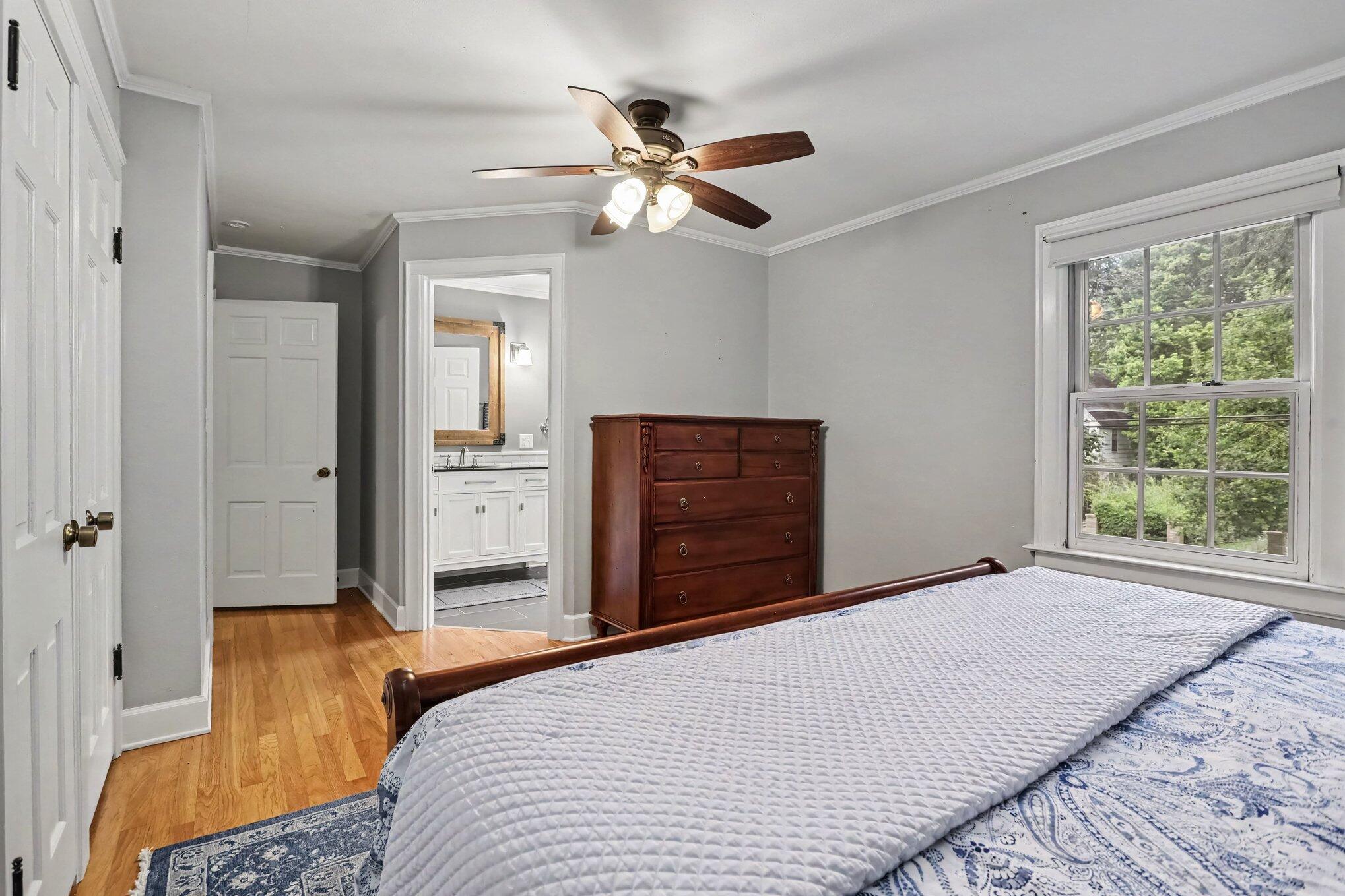 2127 Waite Avenue Kalamazoo MI 49008