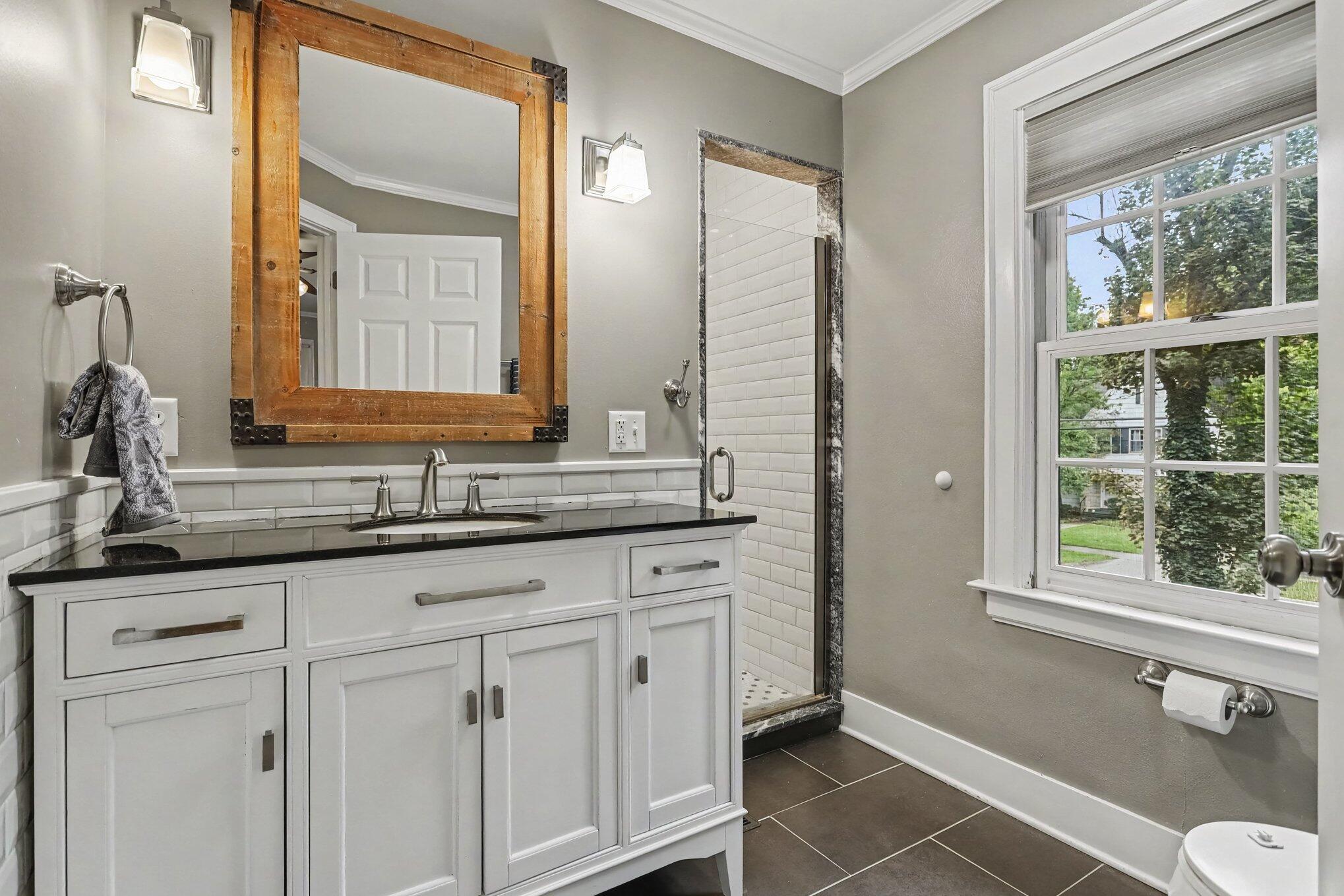 2127 Waite Avenue Kalamazoo MI 49008