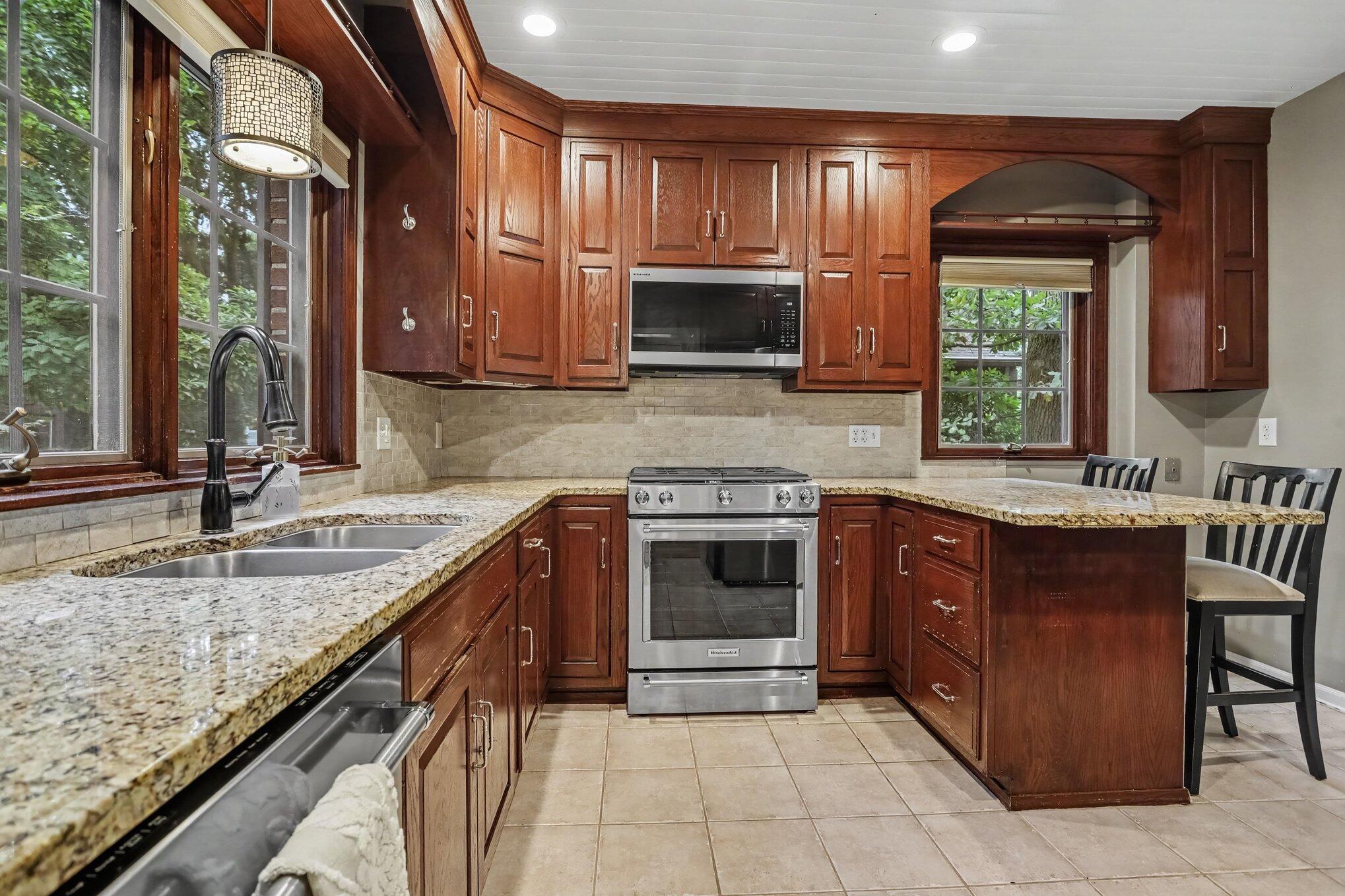 2127 Waite Avenue Kalamazoo MI 49008