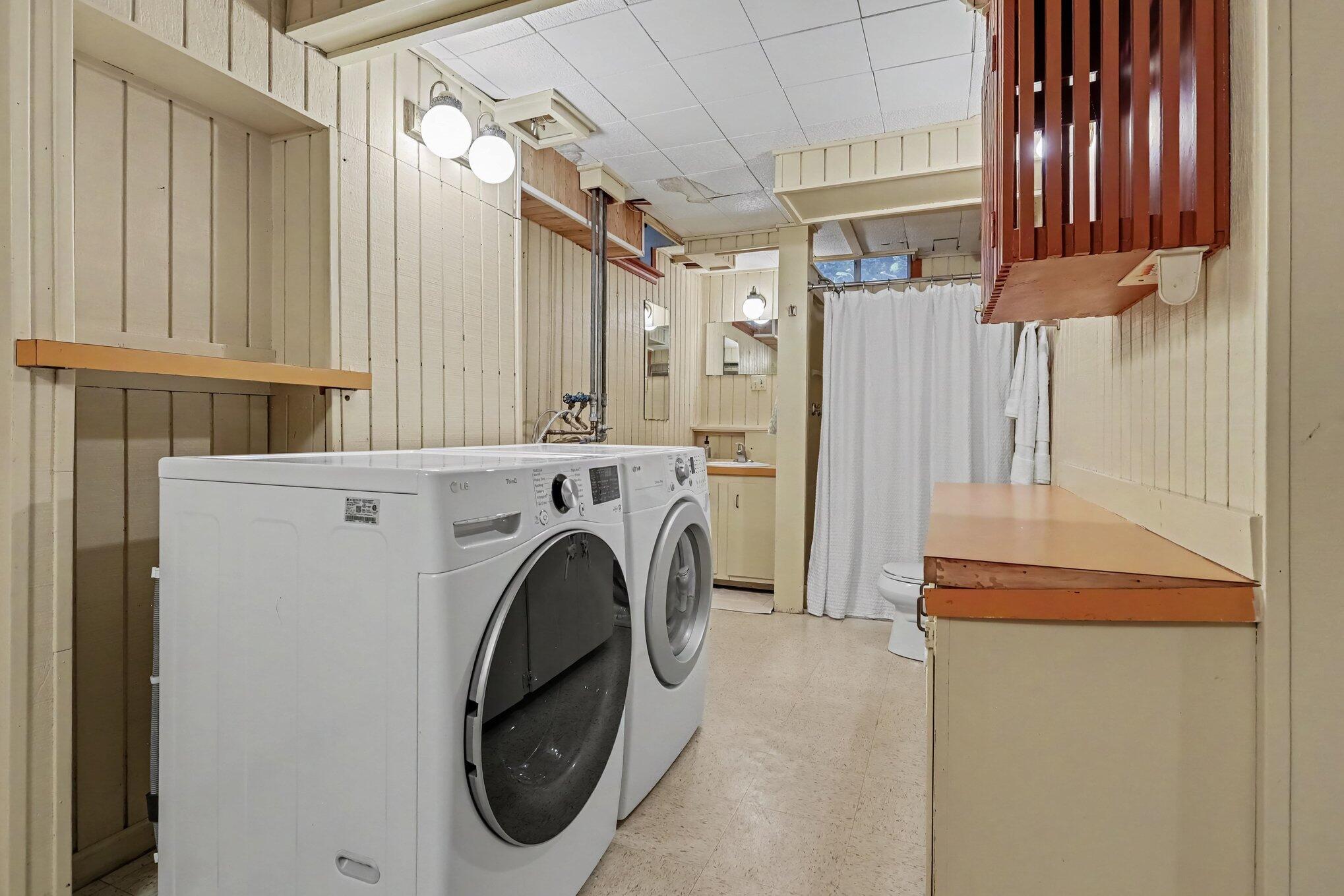 2127 Waite Avenue Kalamazoo MI 49008