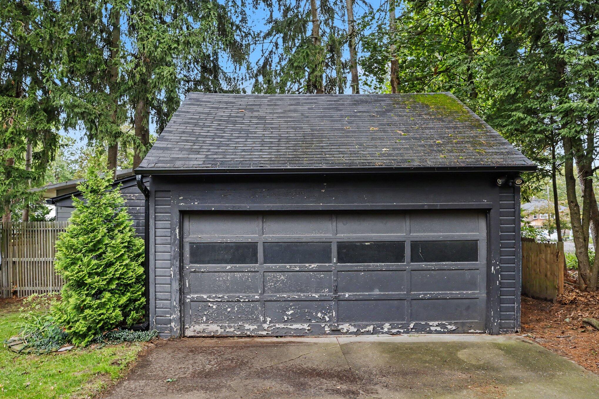 2127 Waite Avenue Kalamazoo MI 49008