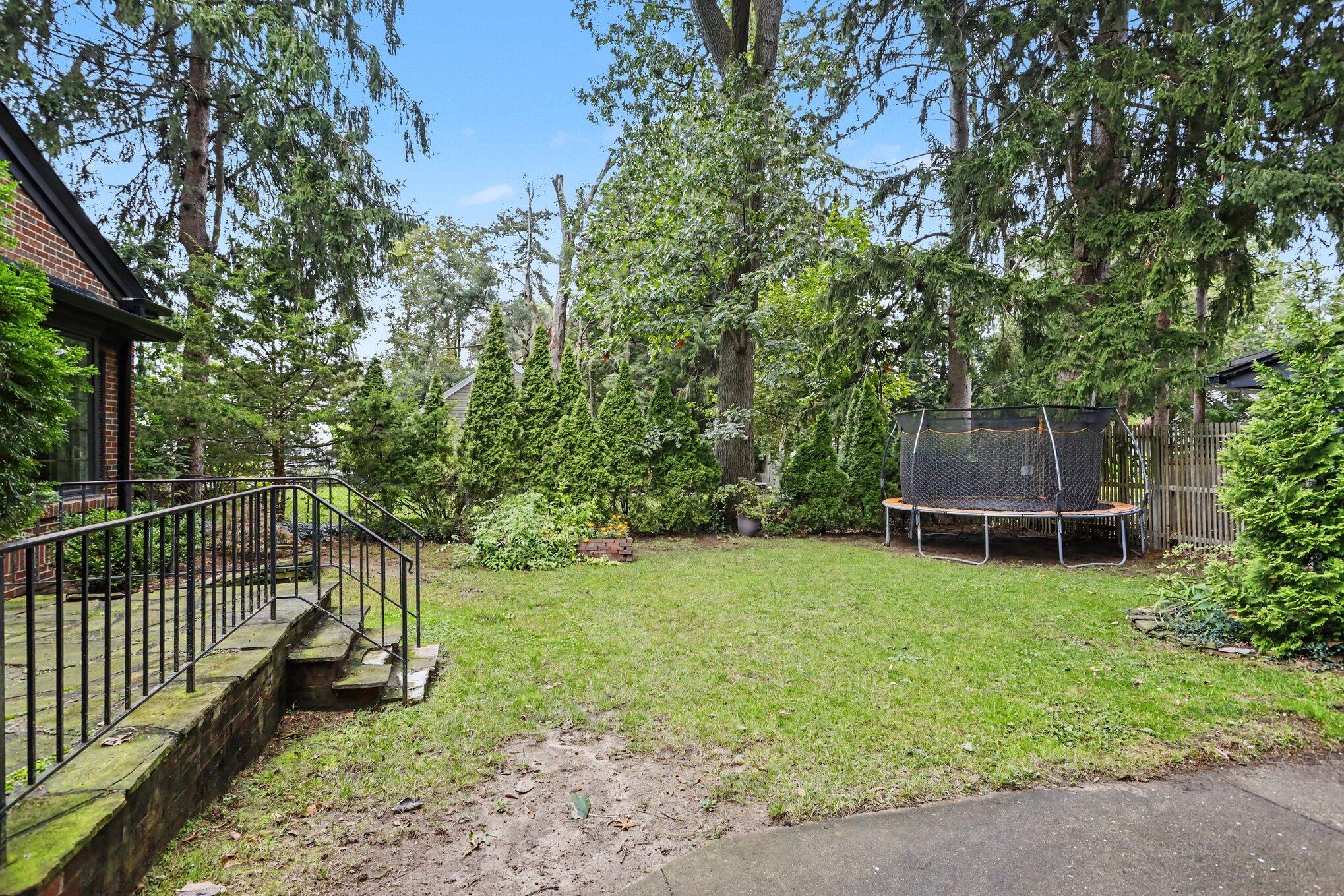 2127 Waite Avenue Kalamazoo MI 49008