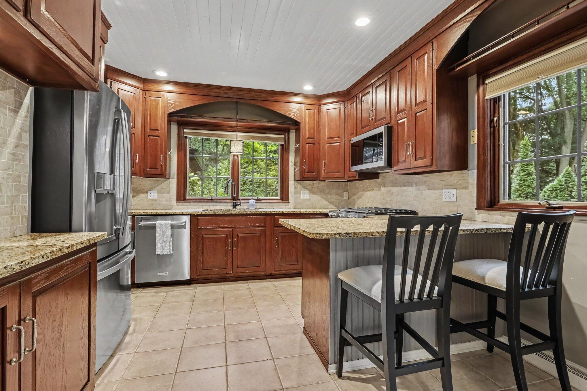 2127 Waite Avenue Kalamazoo MI 49008