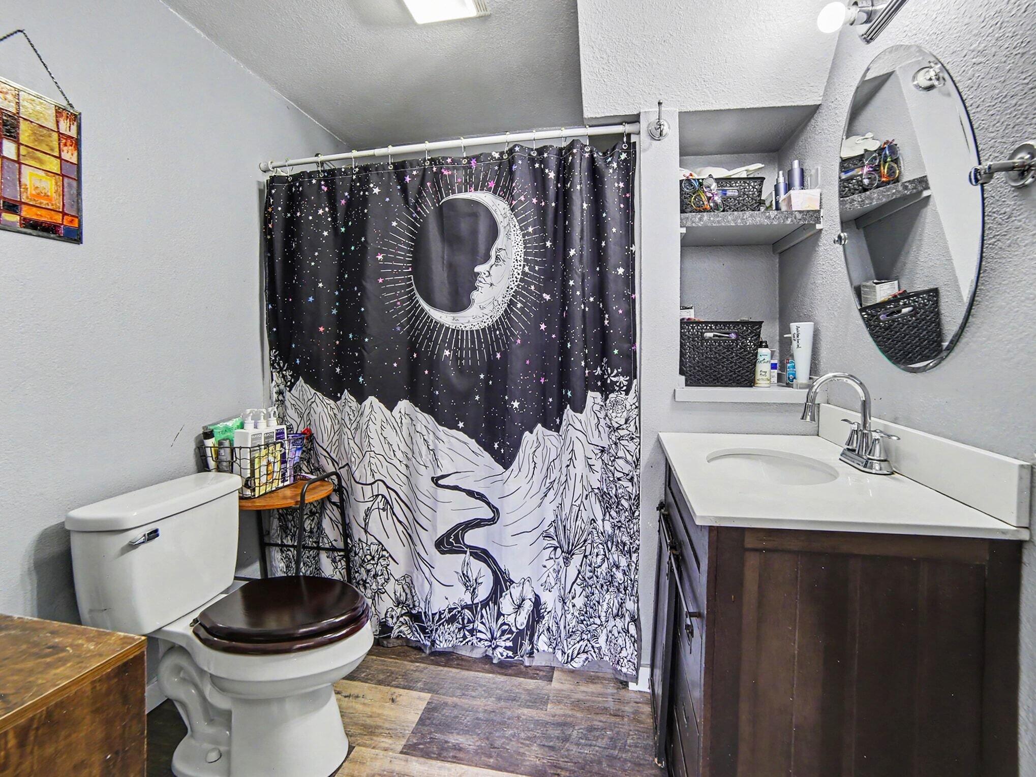 215 E Melendy Street Ludington MI 49431