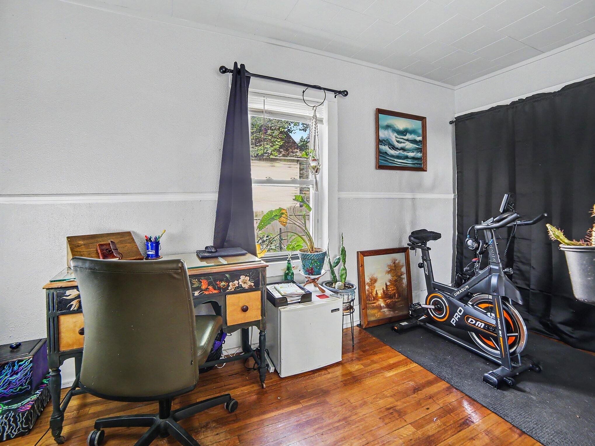215 E Melendy Street Ludington MI 49431