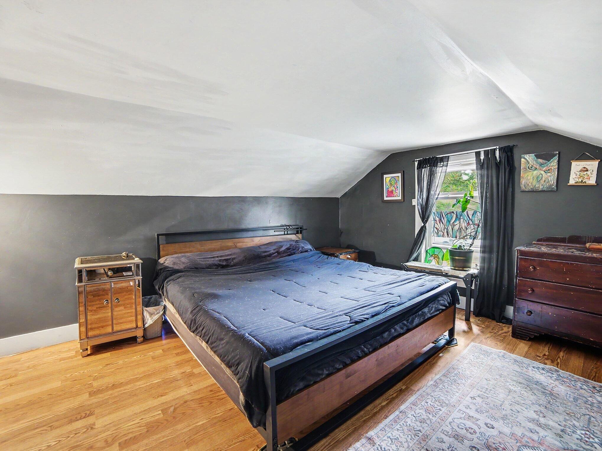 215 E Melendy Street Ludington MI 49431