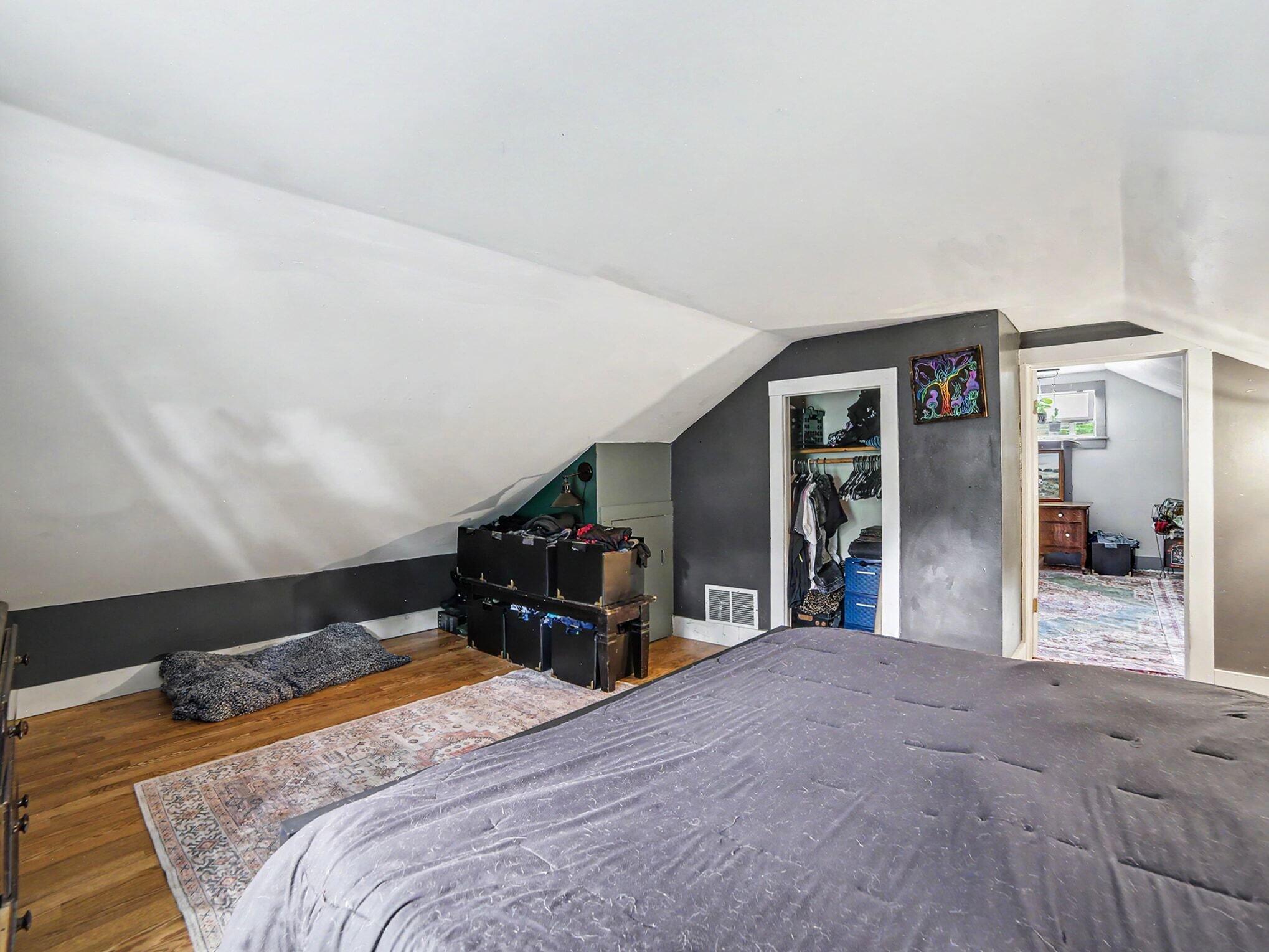 215 E Melendy Street Ludington MI 49431