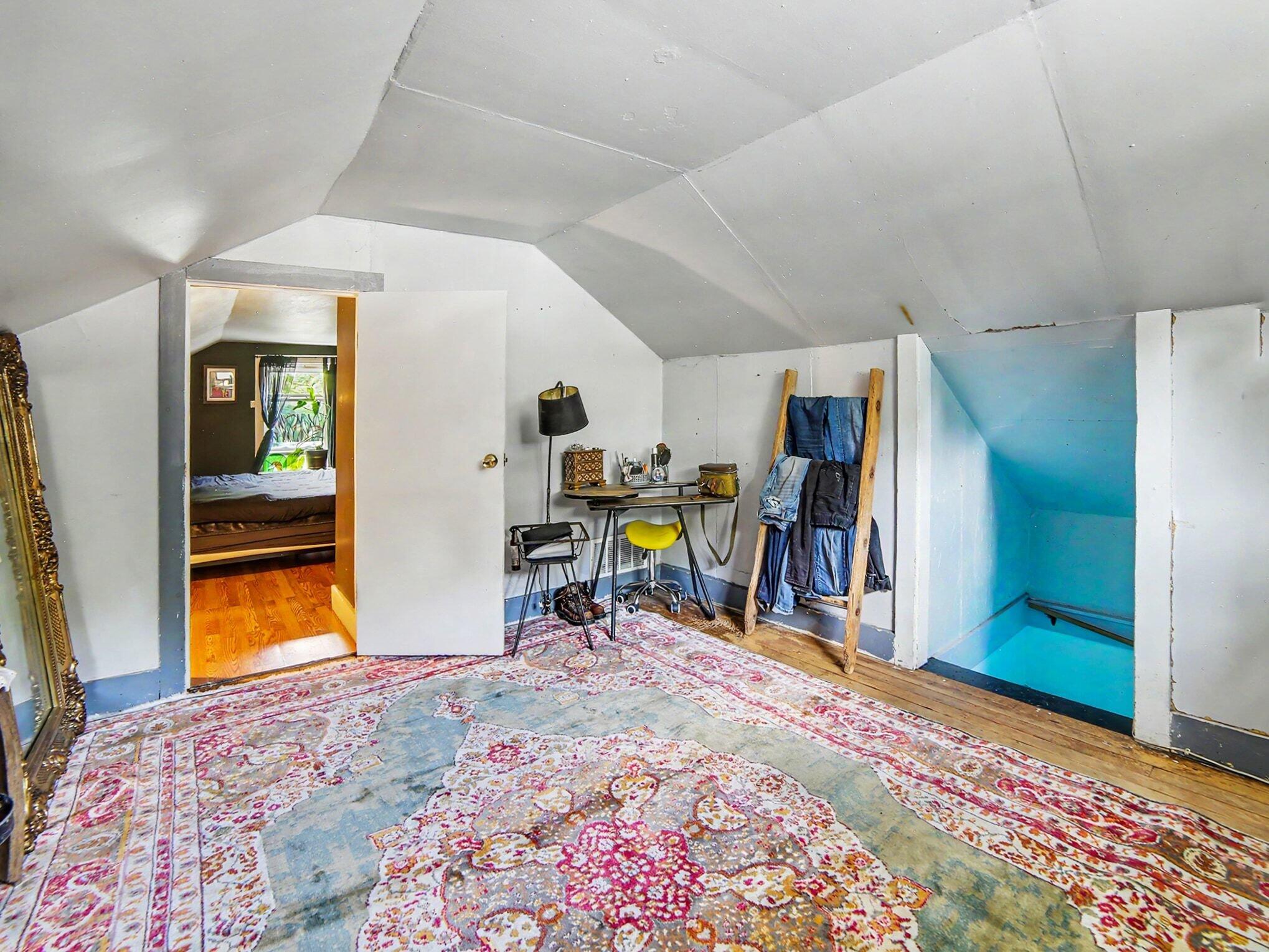 215 E Melendy Street Ludington MI 49431