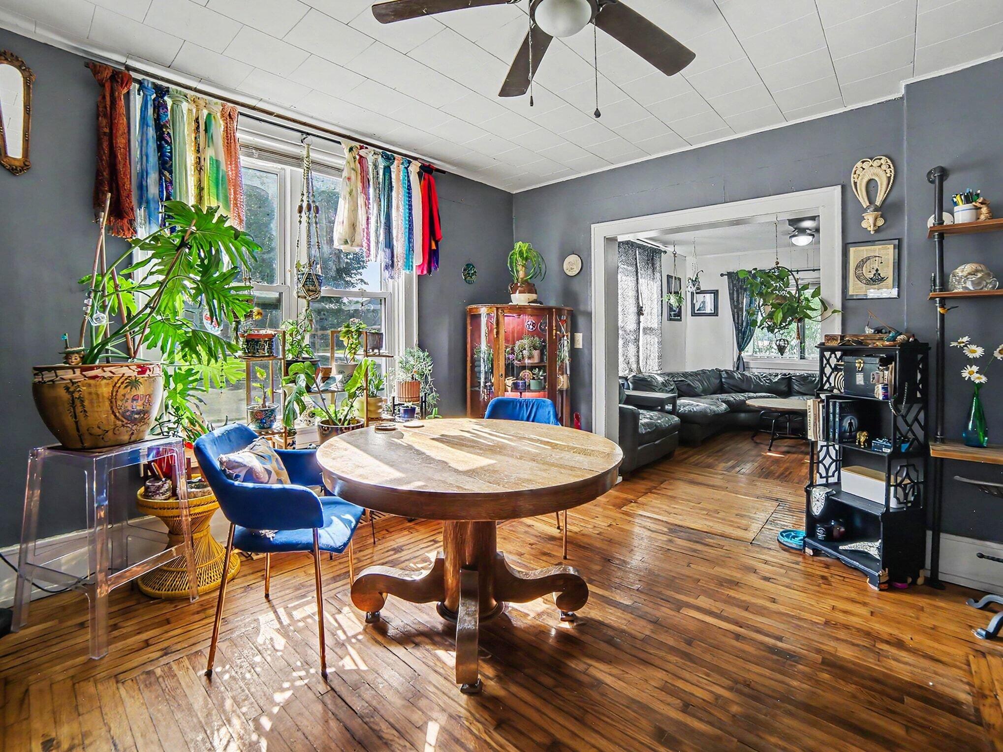 215 E Melendy Street Ludington MI 49431