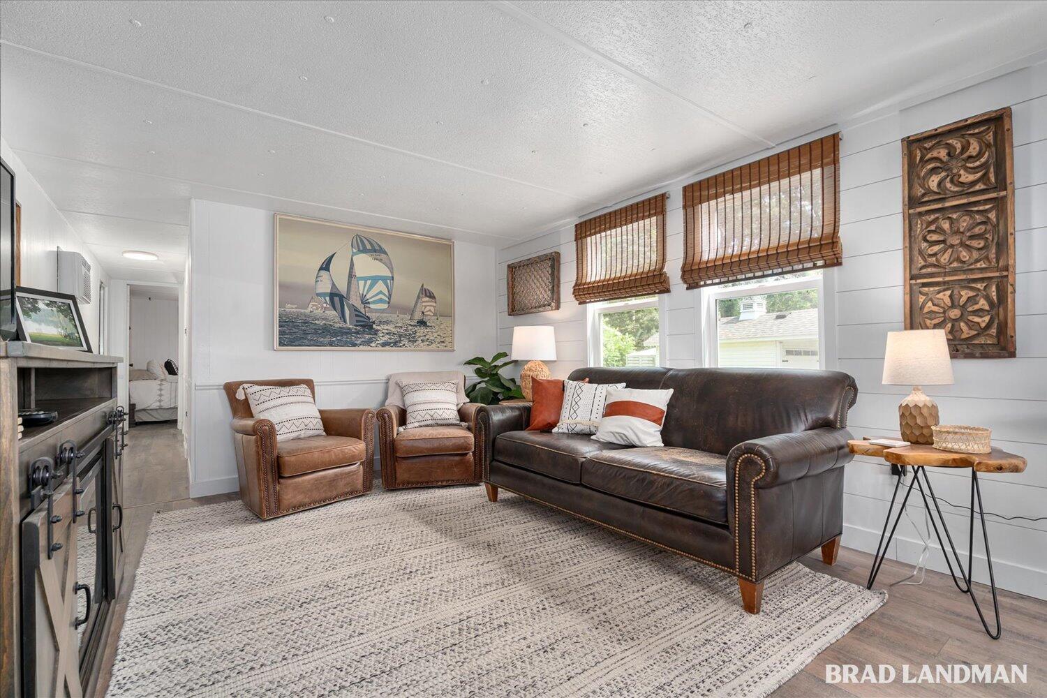 1499 Big Lake Drive Hopkins MI 49328
