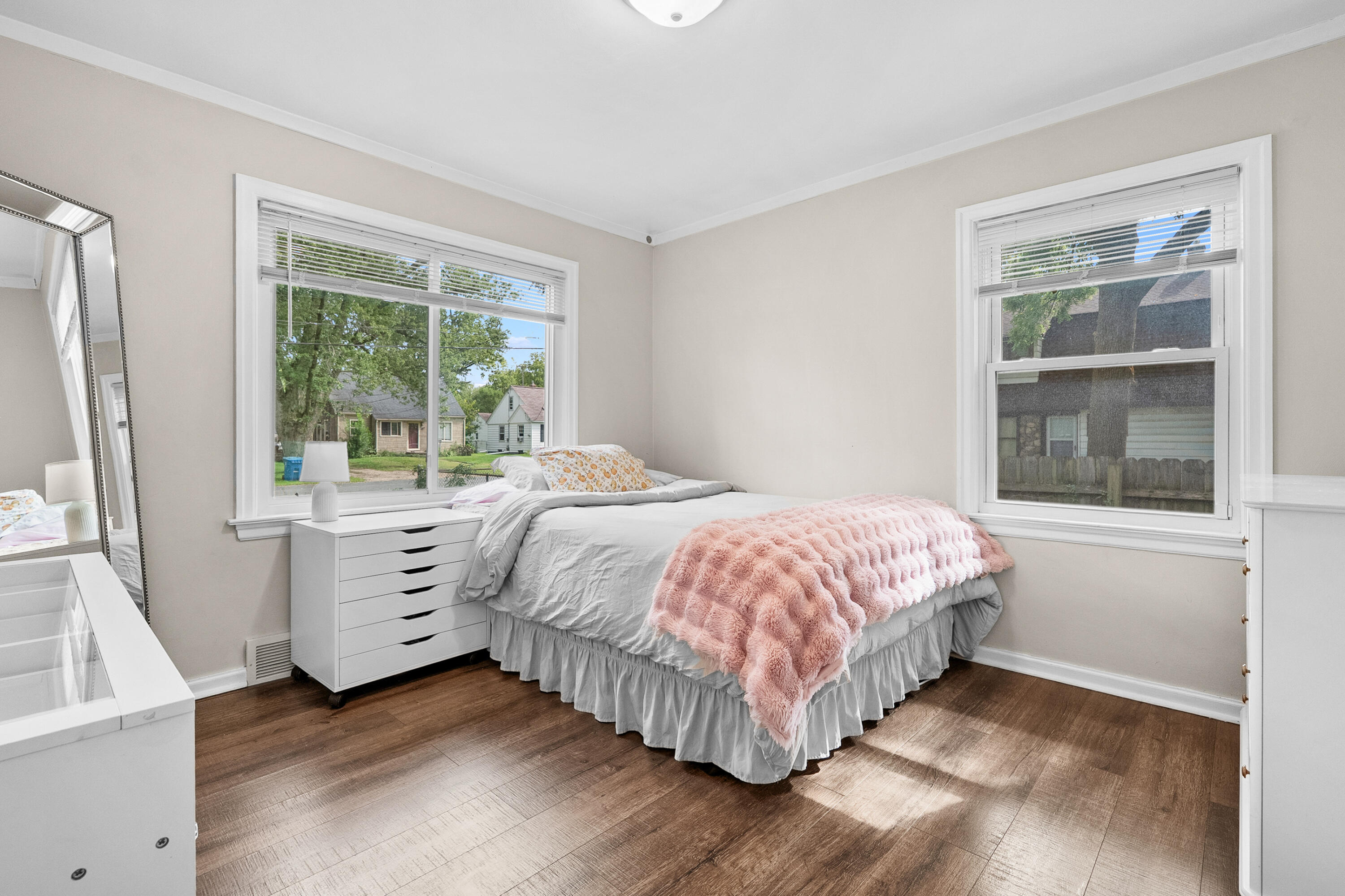 1619 Upland Drive Kalamazoo MI 49048