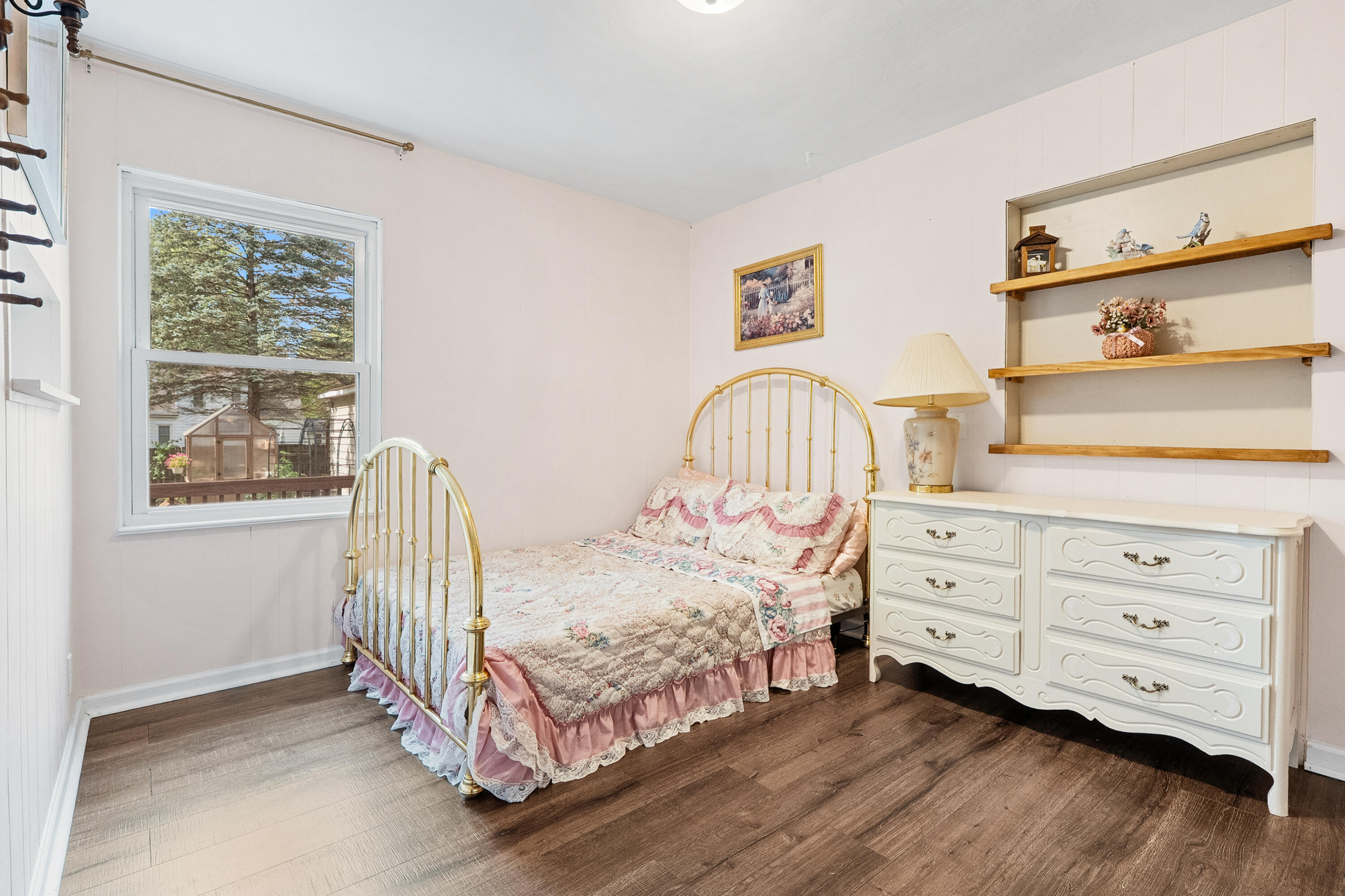 1619 Upland Drive Kalamazoo MI 49048